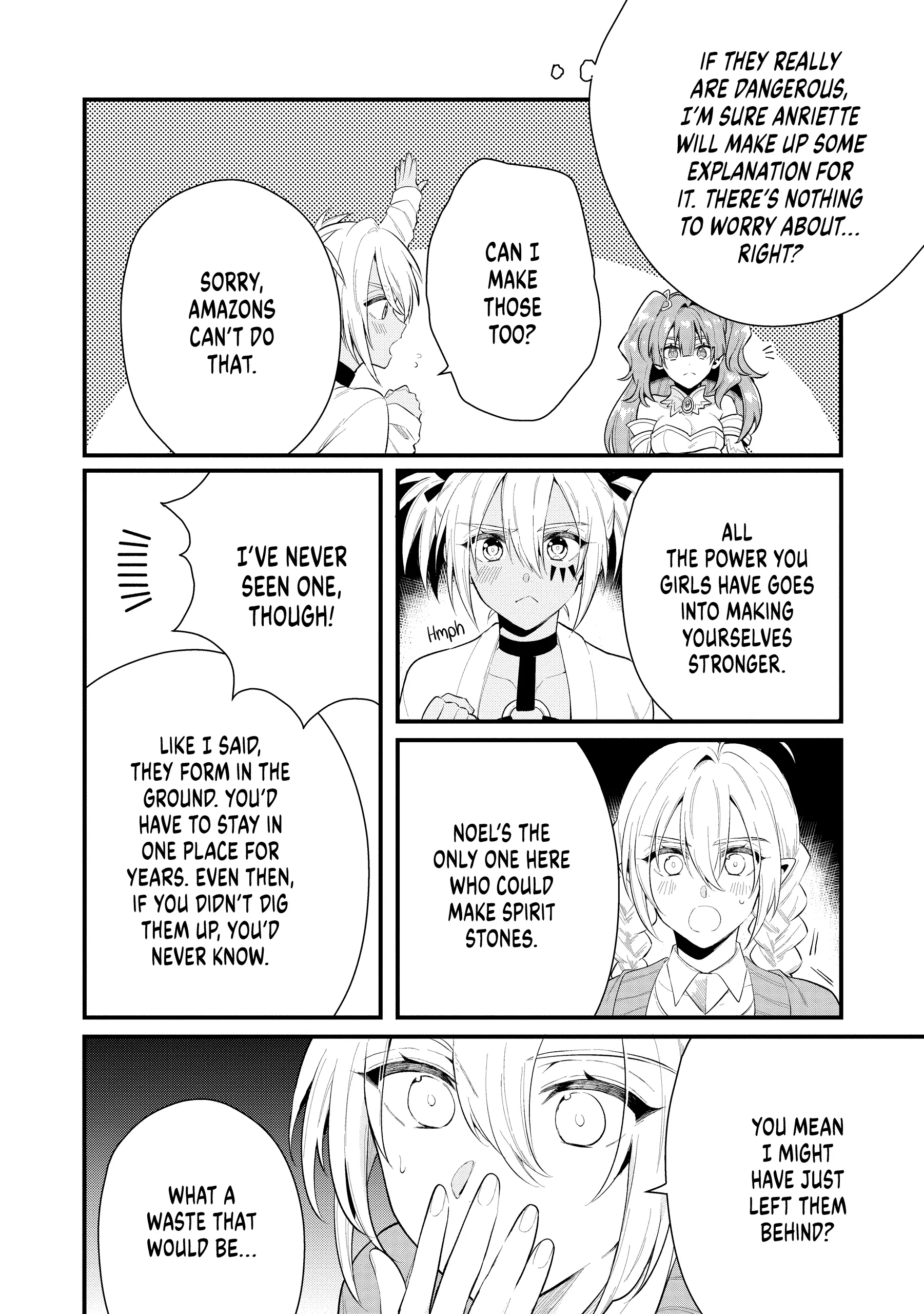 Page 37 of Chapter 23