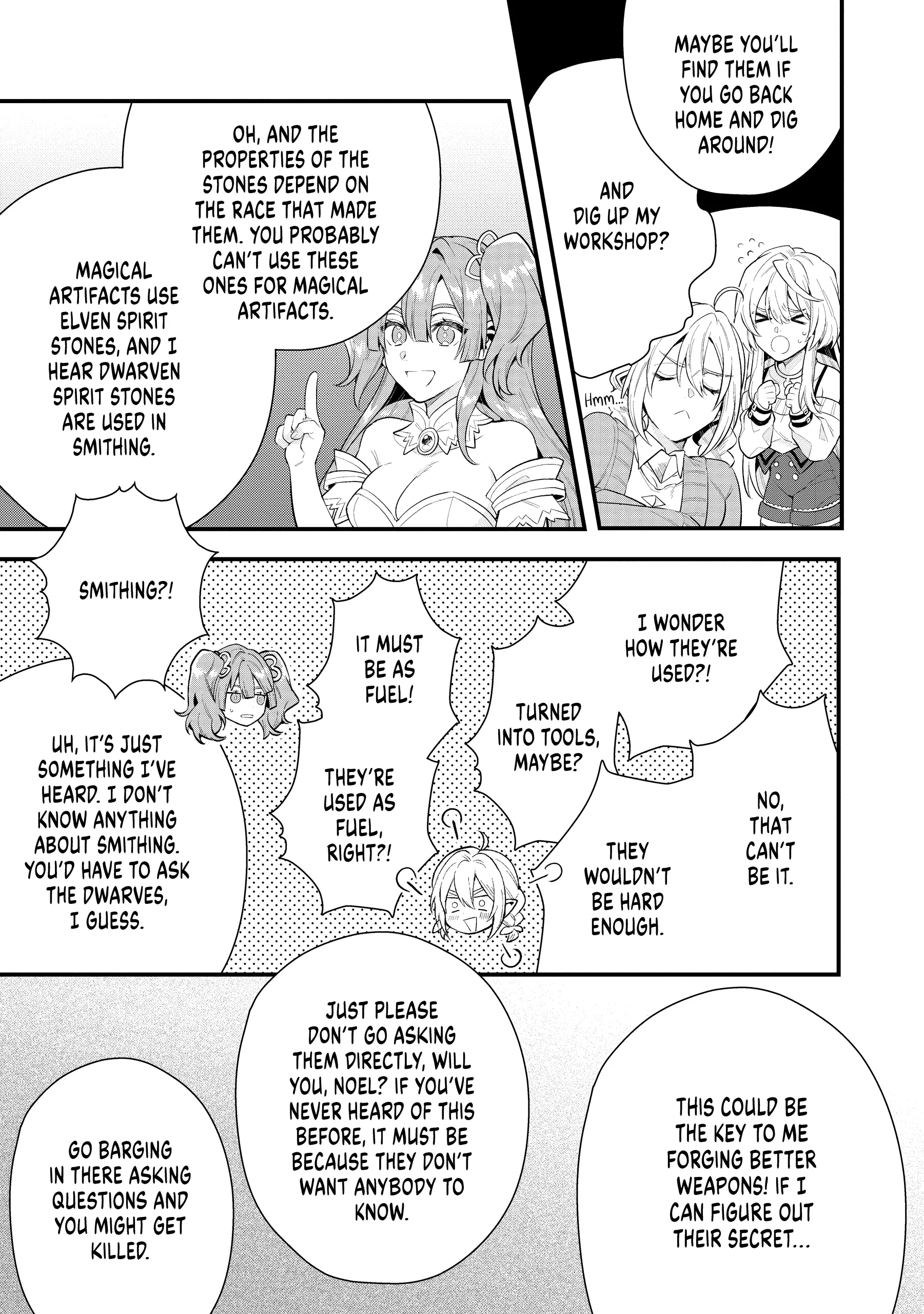 Page 38 of Chapter 23