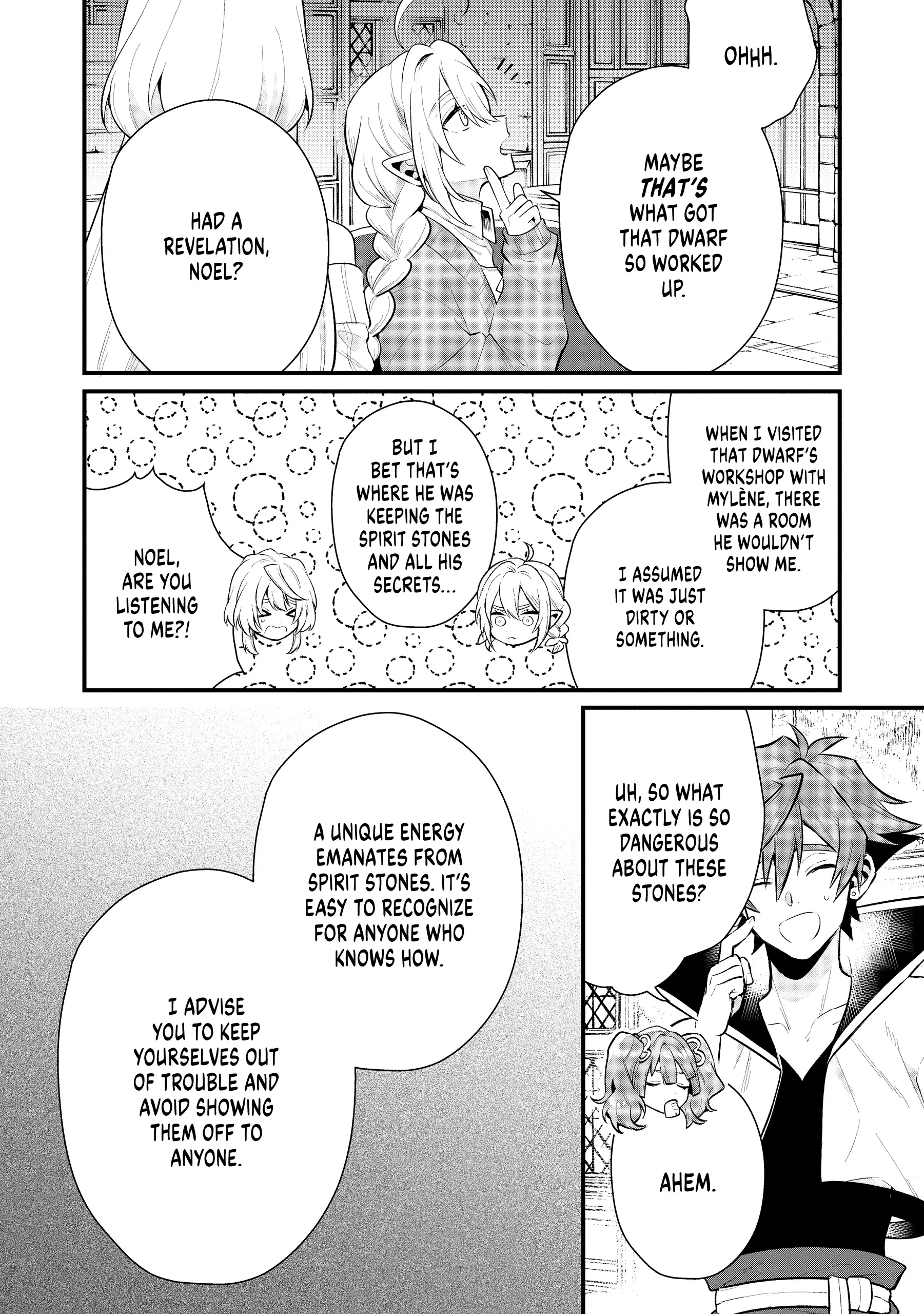 Page 39 of Chapter 23