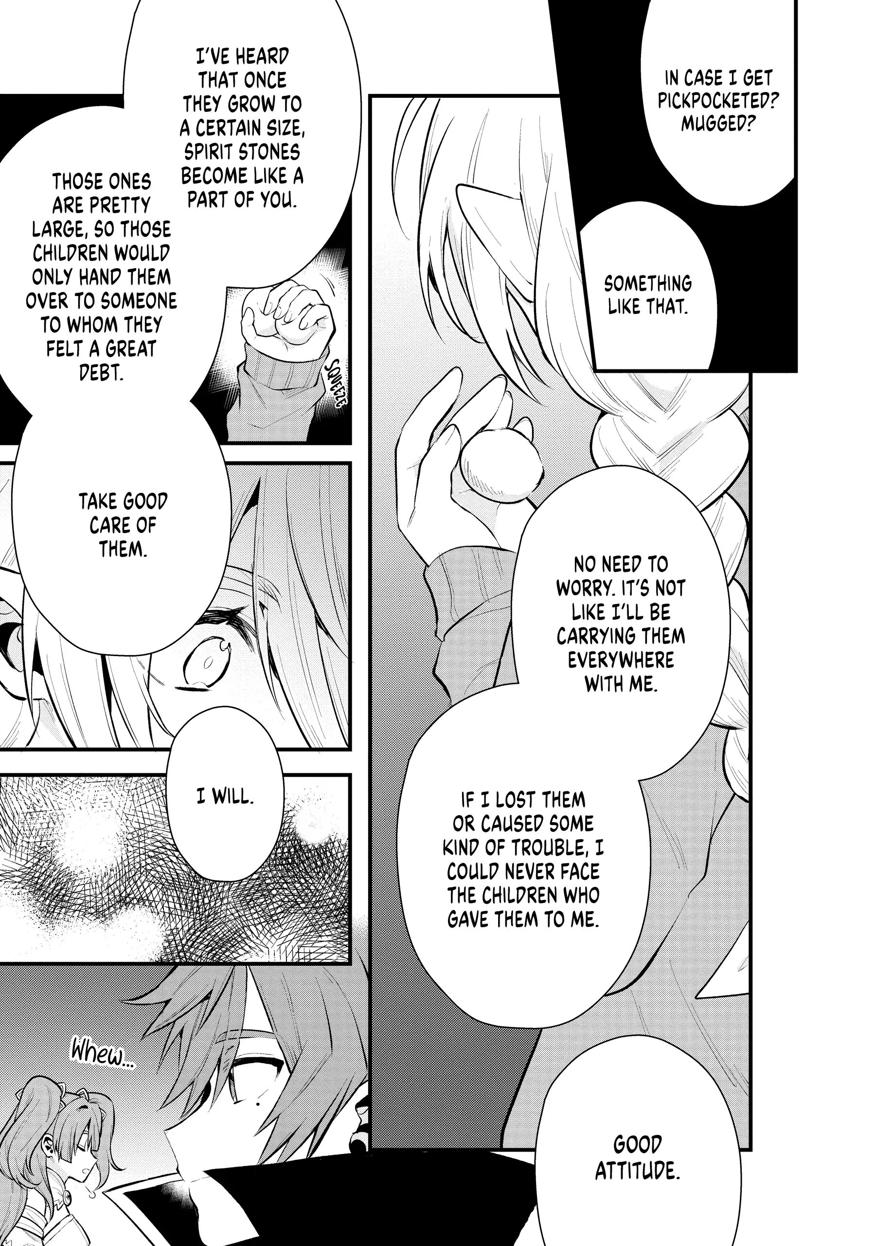 Page 40 of Chapter 23