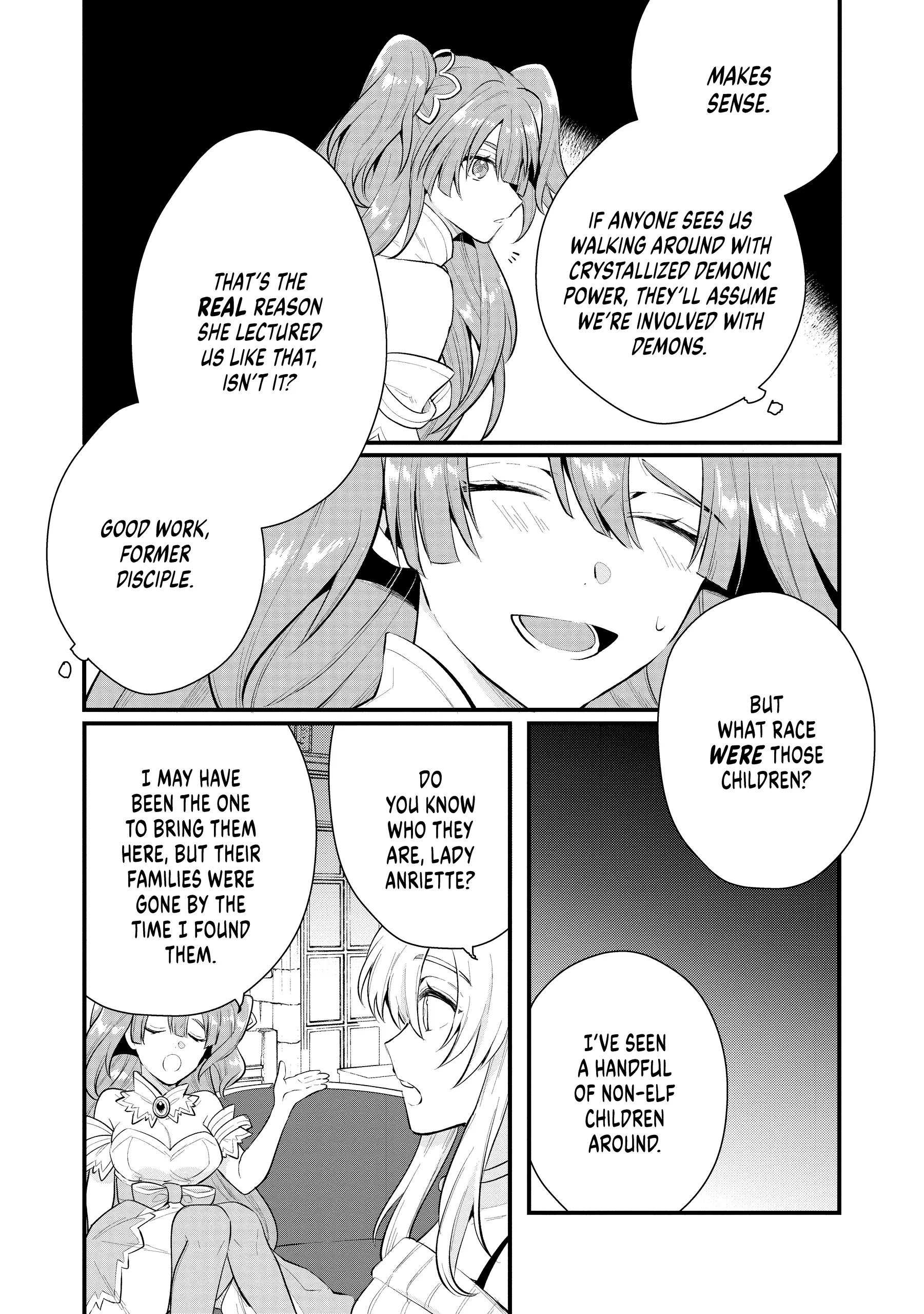 Page 41 of Chapter 23
