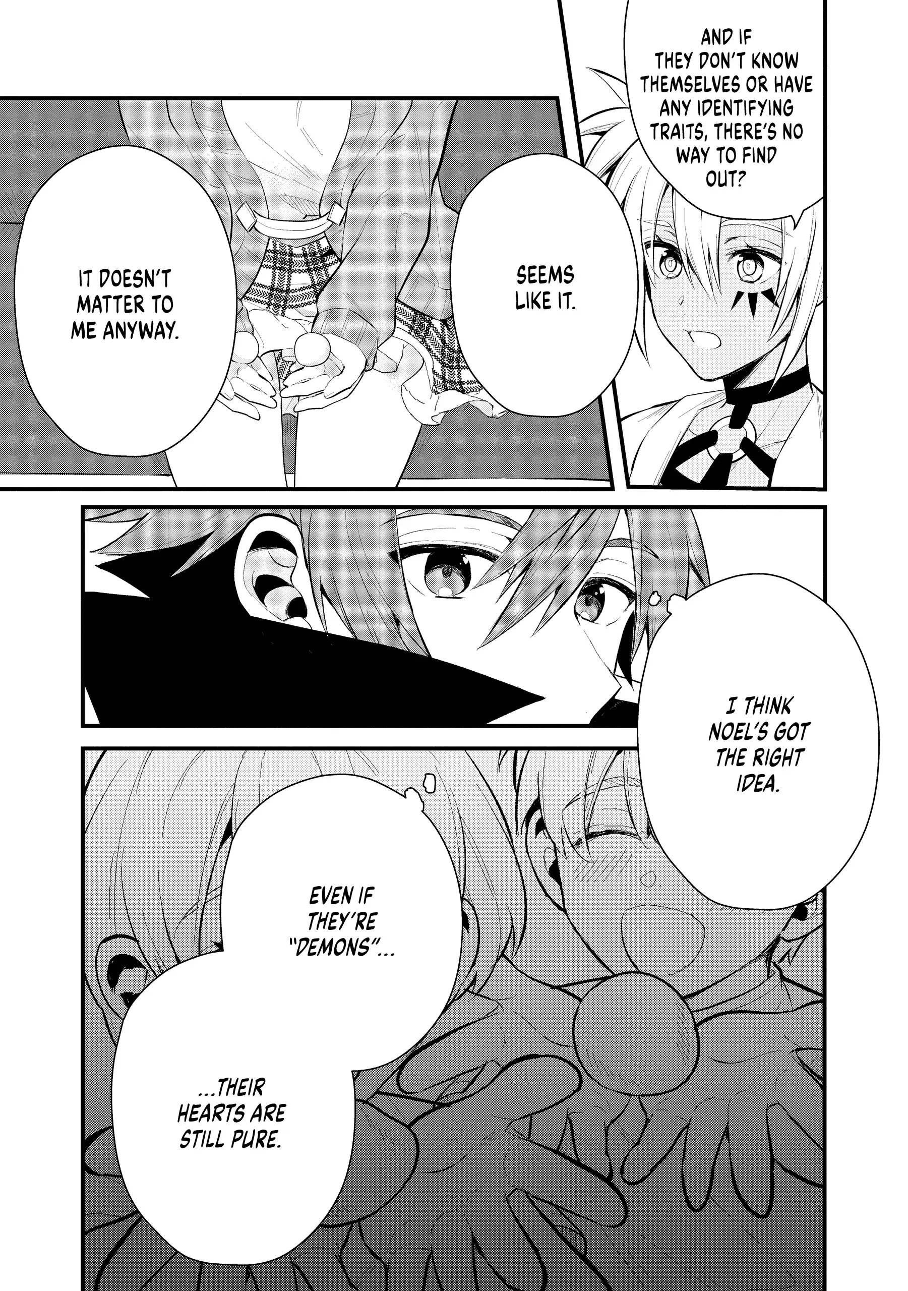 Page 42 of Chapter 23