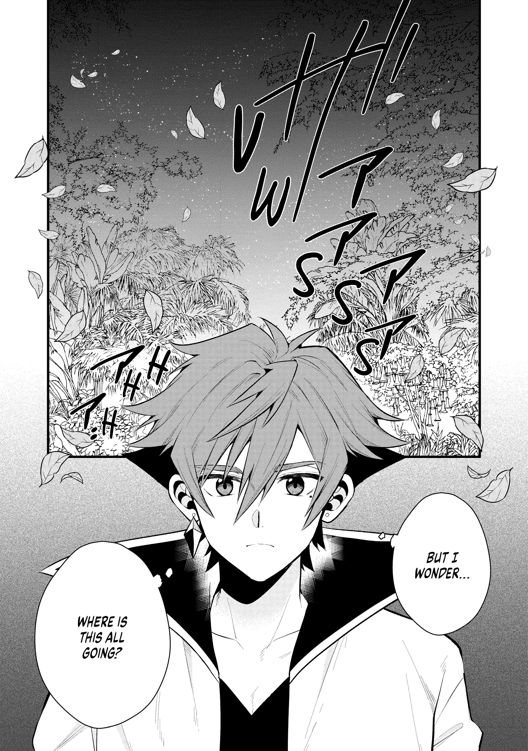 Page 43 of Chapter 23