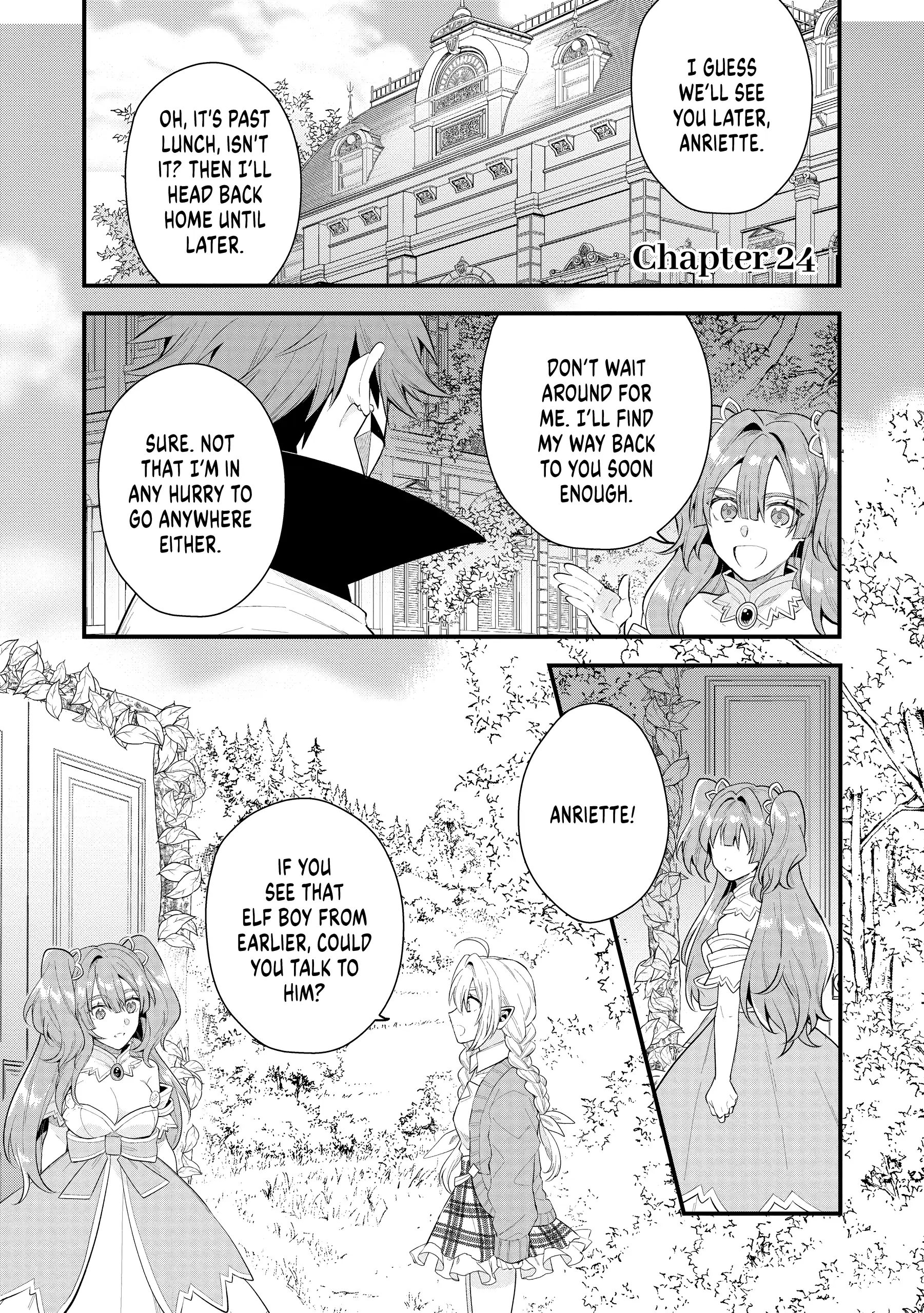 Page 1 of Chapter 24
