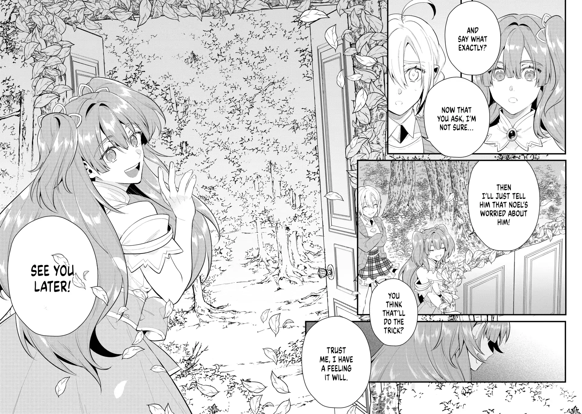 Page 2 of Chapter 24