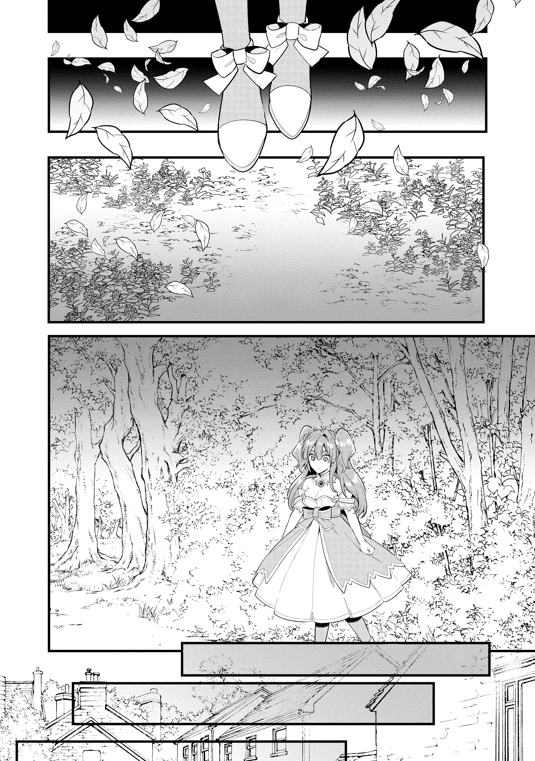 Page 3 of Chapter 24