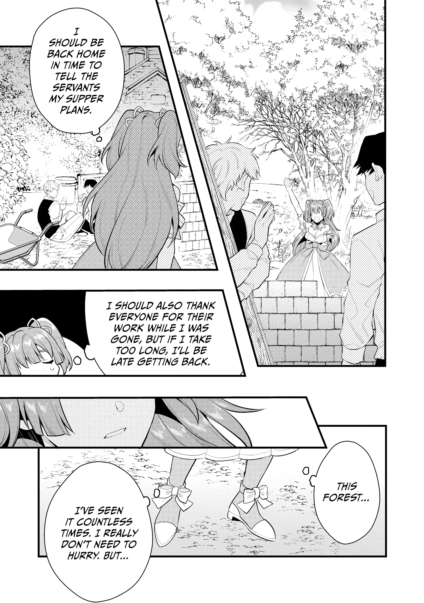 Page 4 of Chapter 24