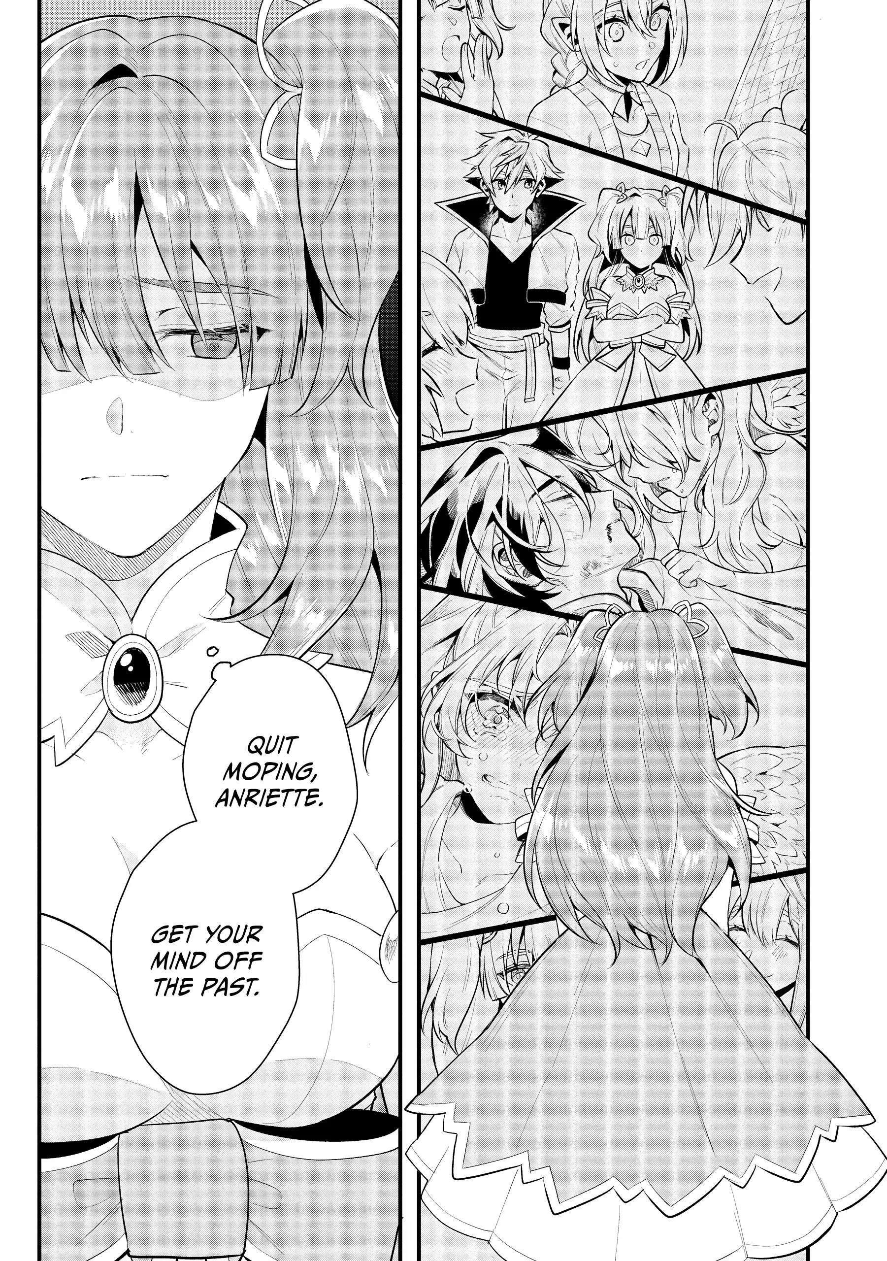 Page 5 of Chapter 24