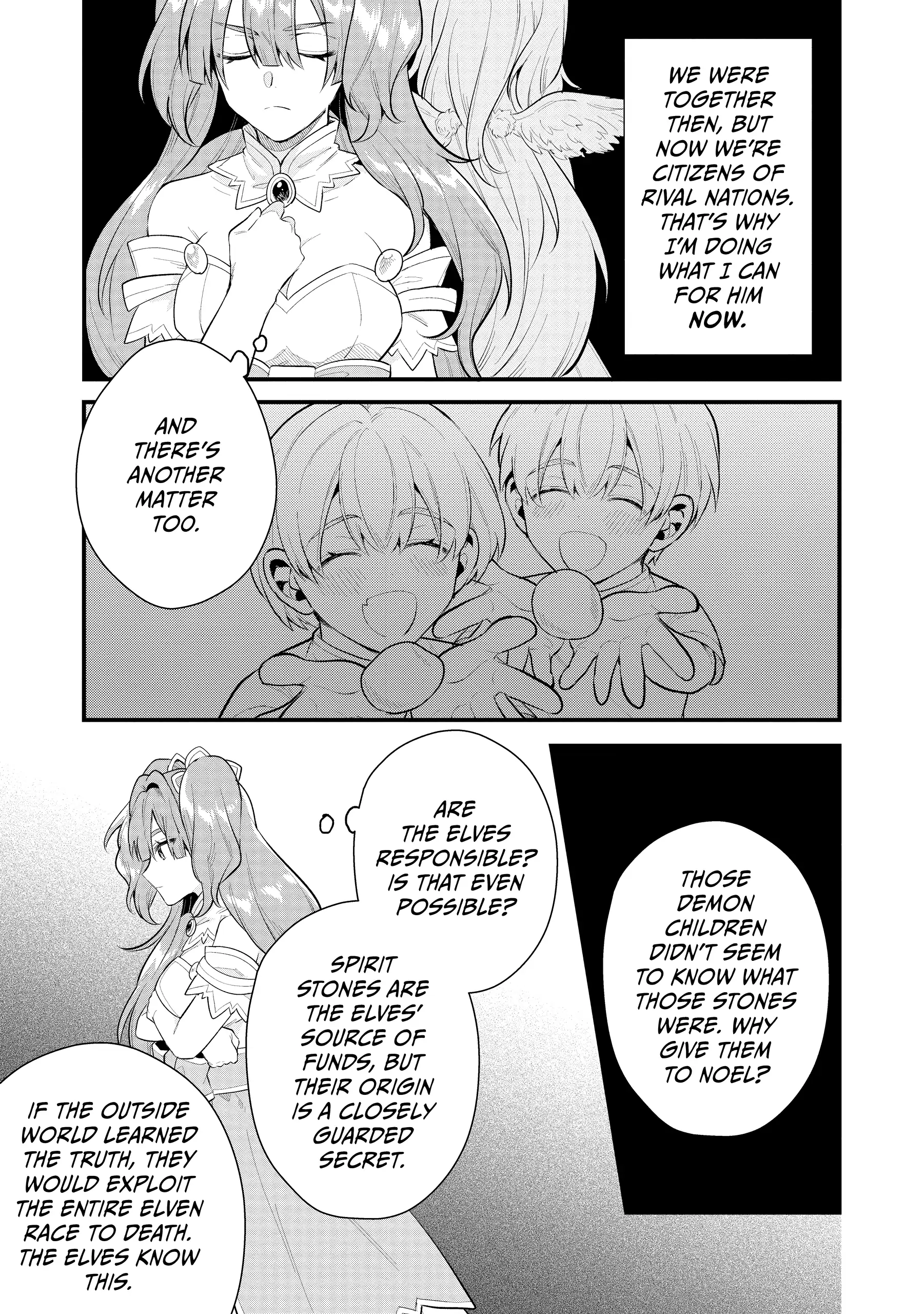 Page 6 of Chapter 24