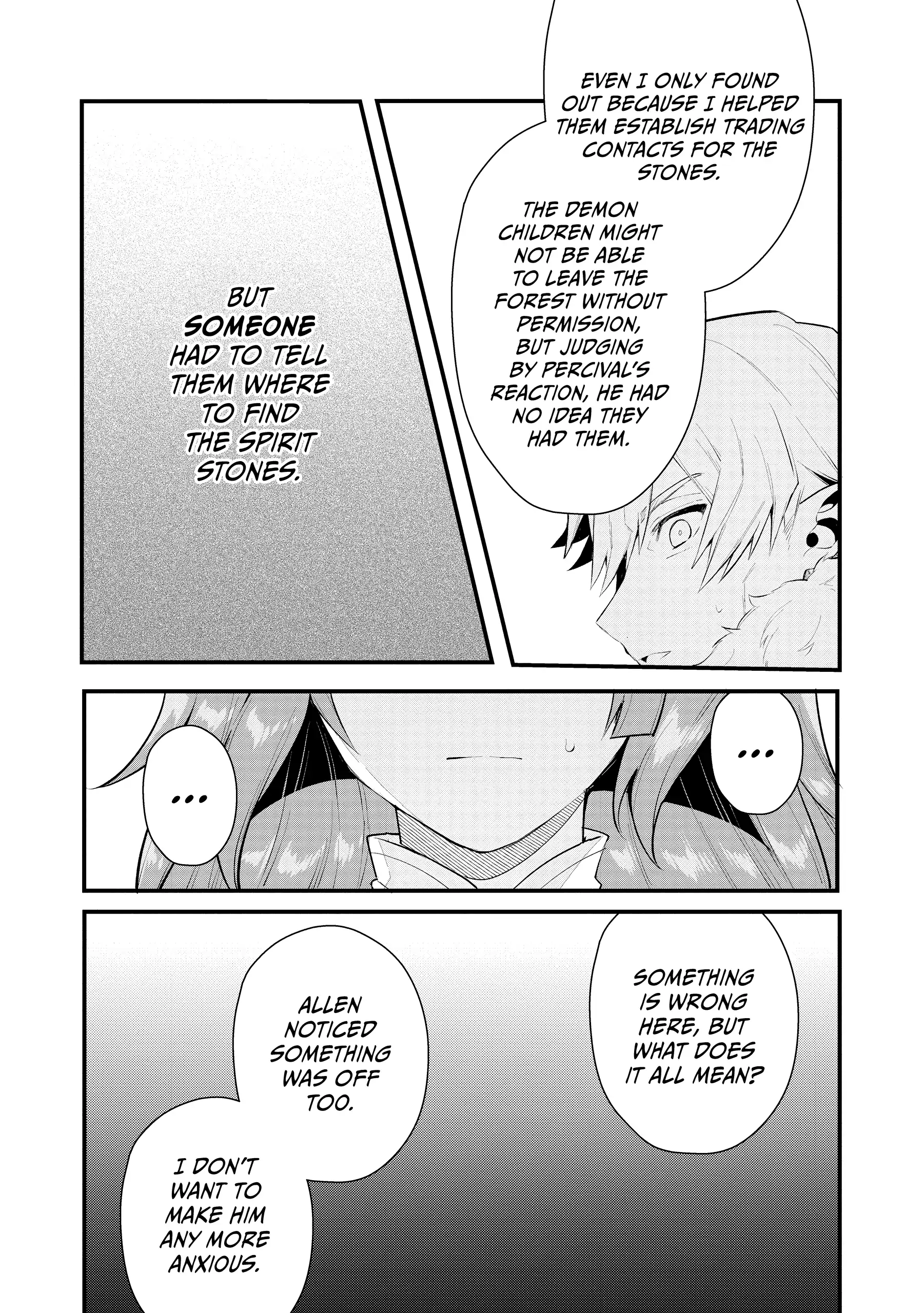 Page 7 of Chapter 24