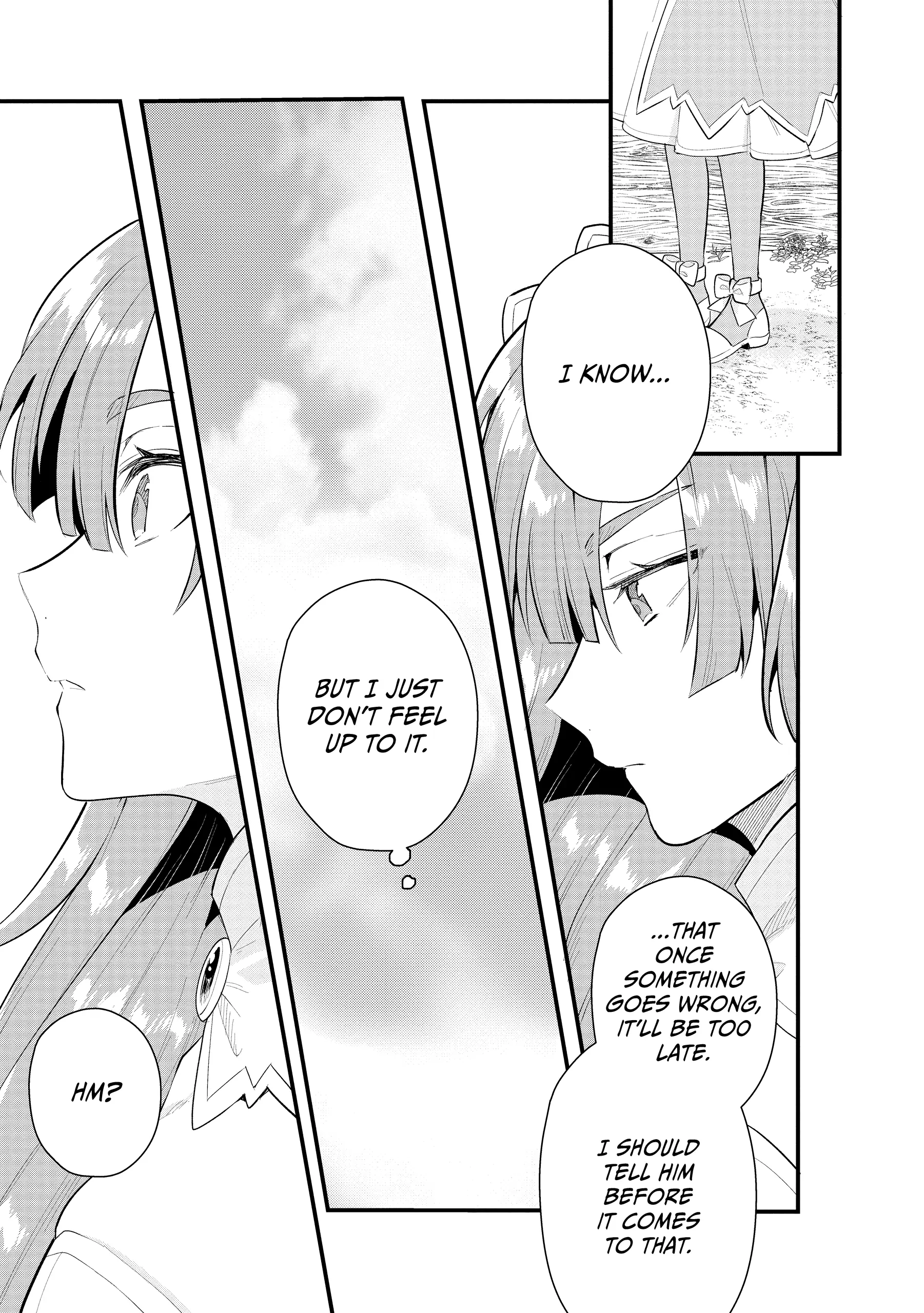 Page 8 of Chapter 24