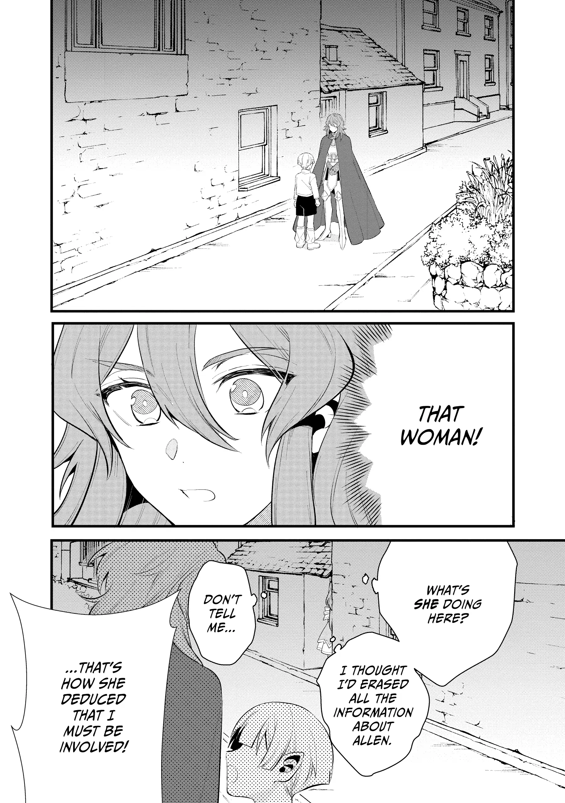 Page 9 of Chapter 24