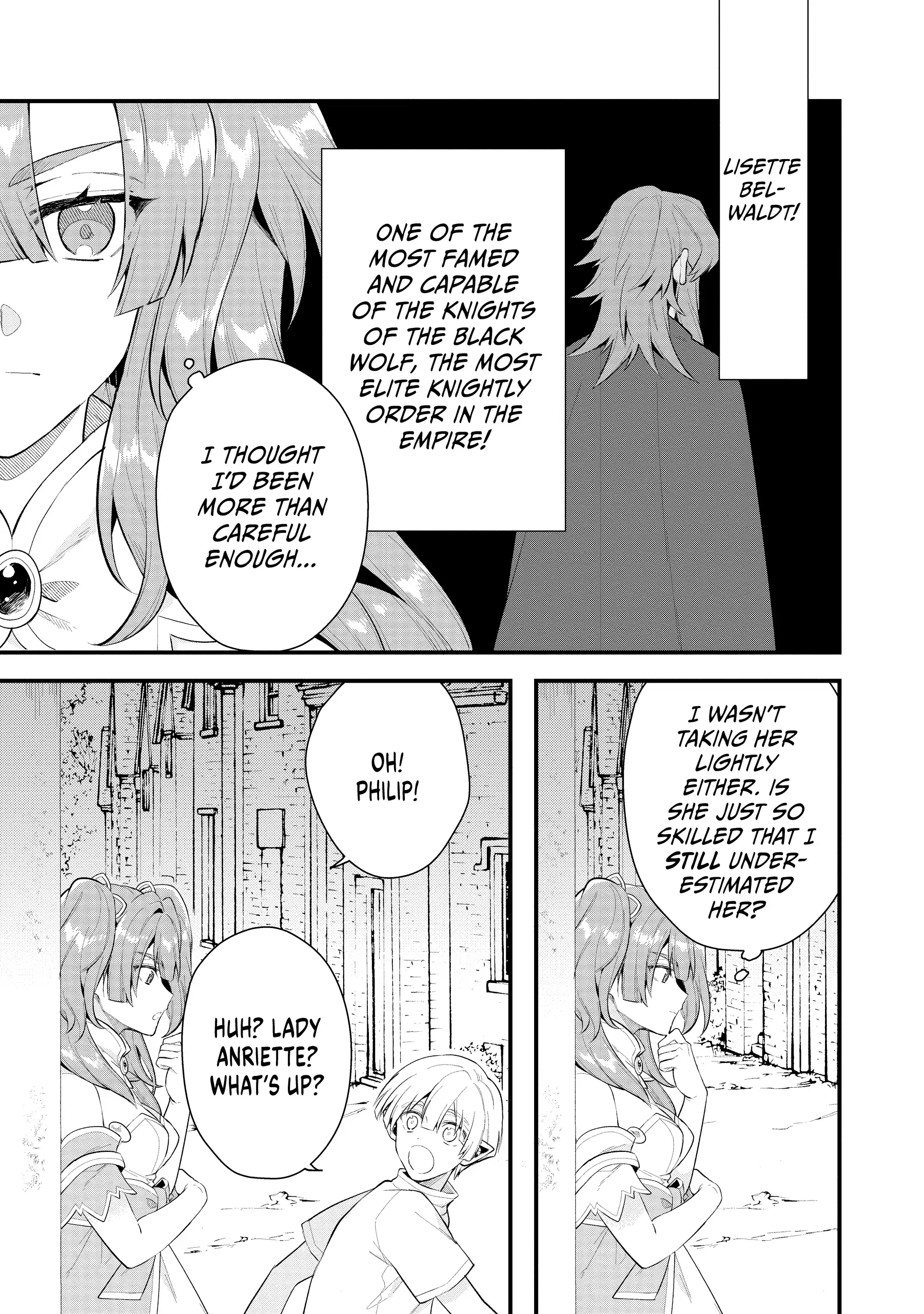 Page 10 of Chapter 24