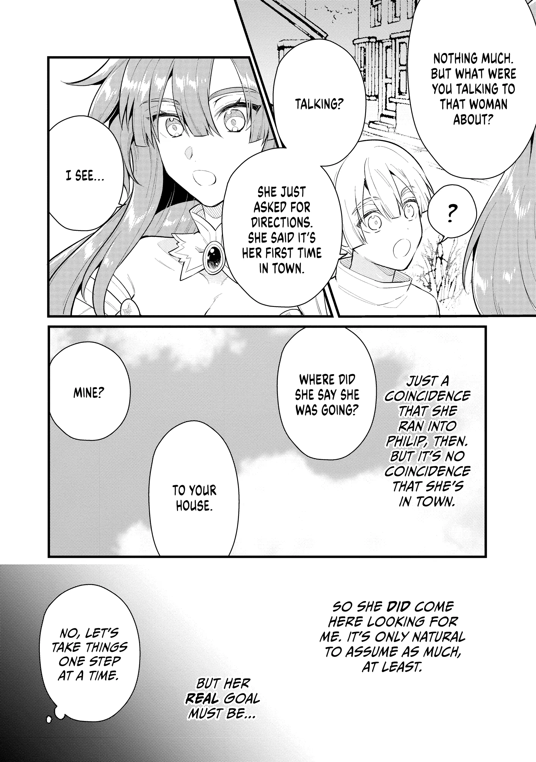 Page 11 of Chapter 24
