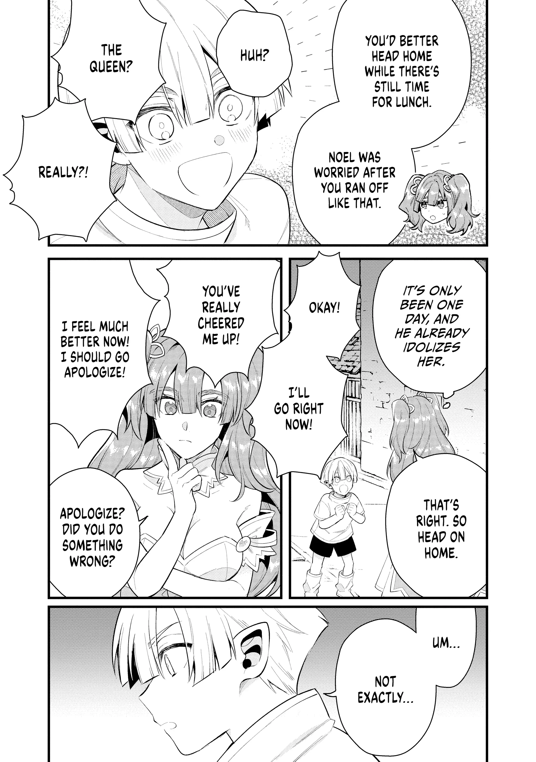 Page 12 of Chapter 24