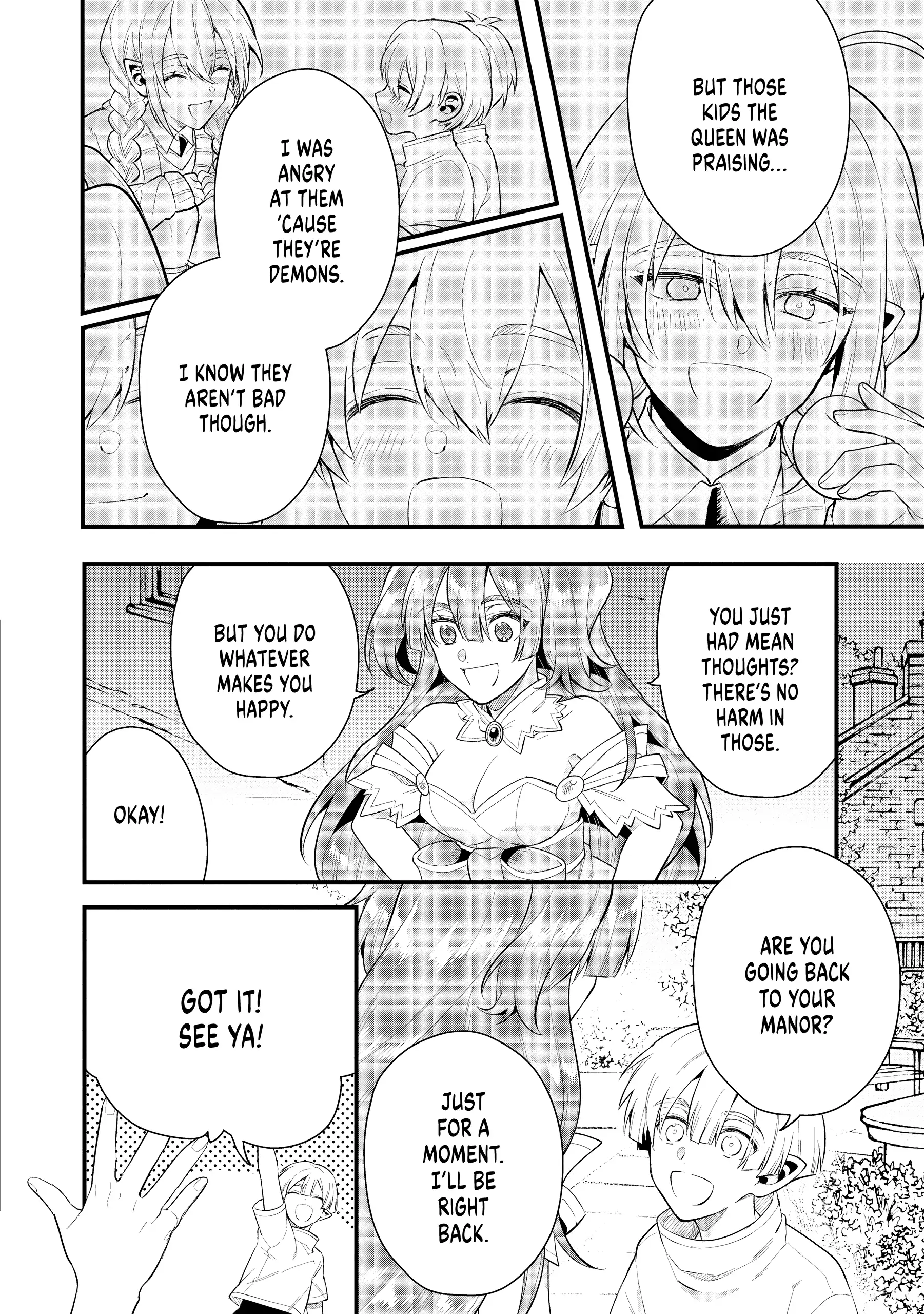 Page 13 of Chapter 24