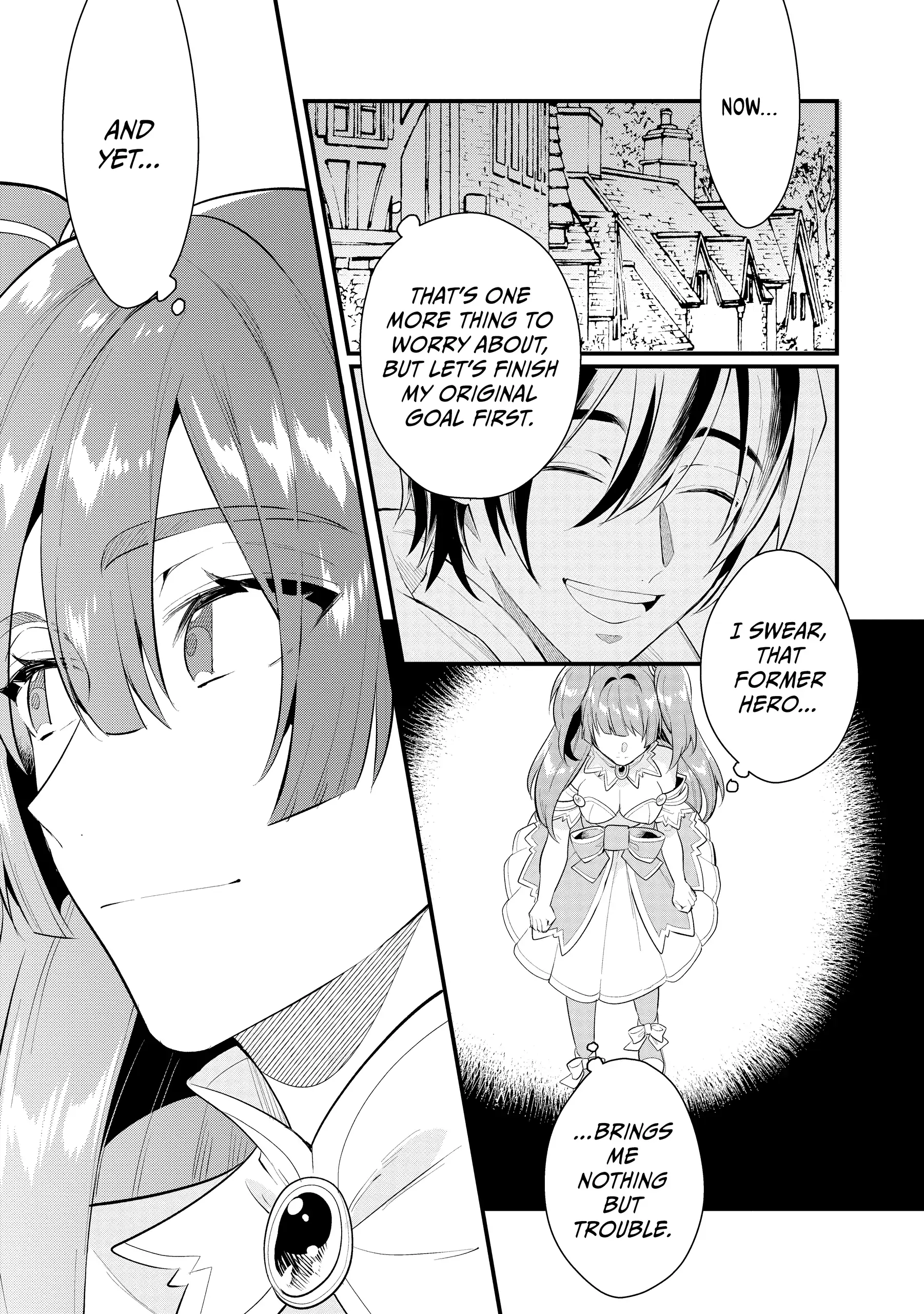 Page 14 of Chapter 24