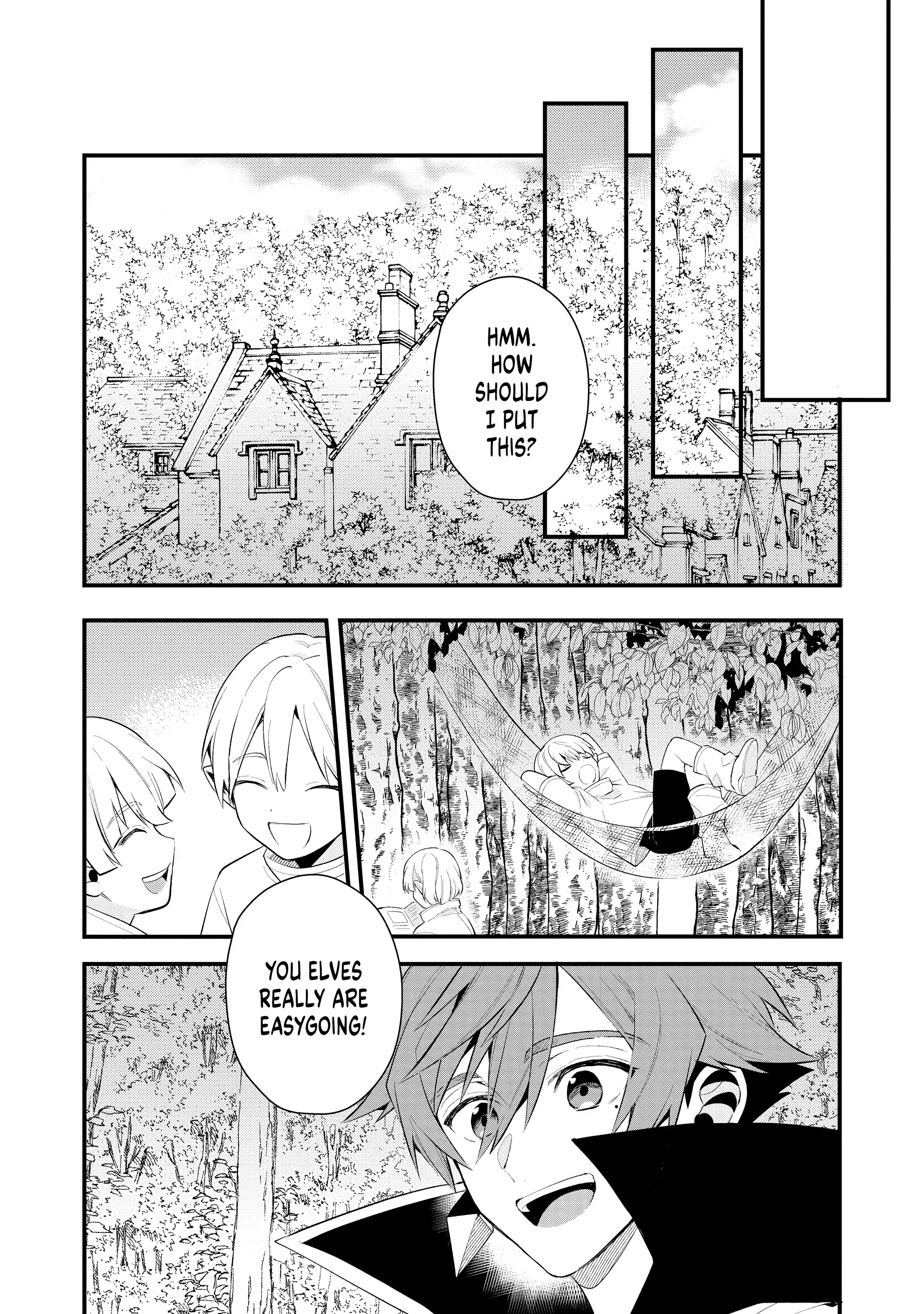 Page 15 of Chapter 24