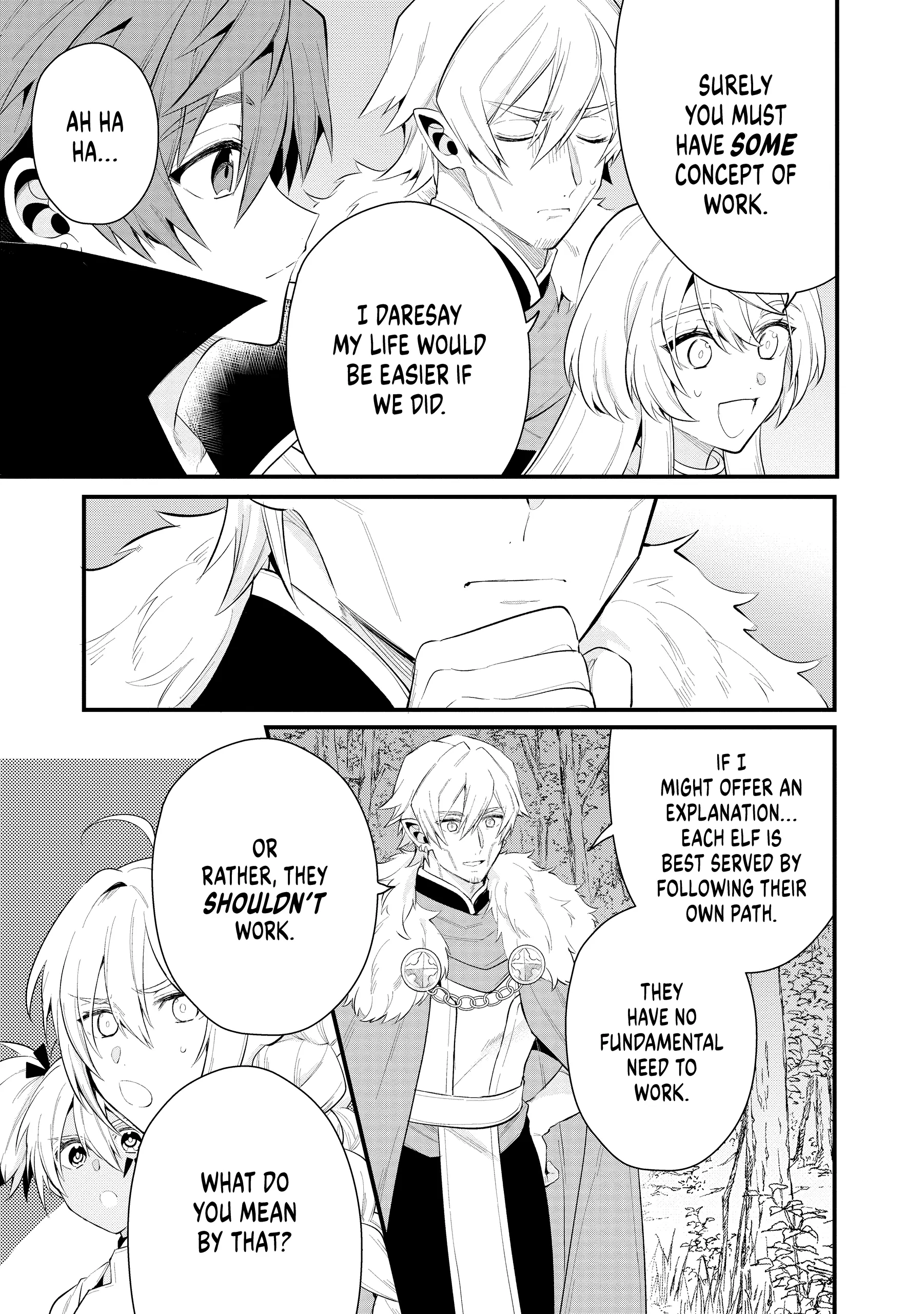 Page 16 of Chapter 24