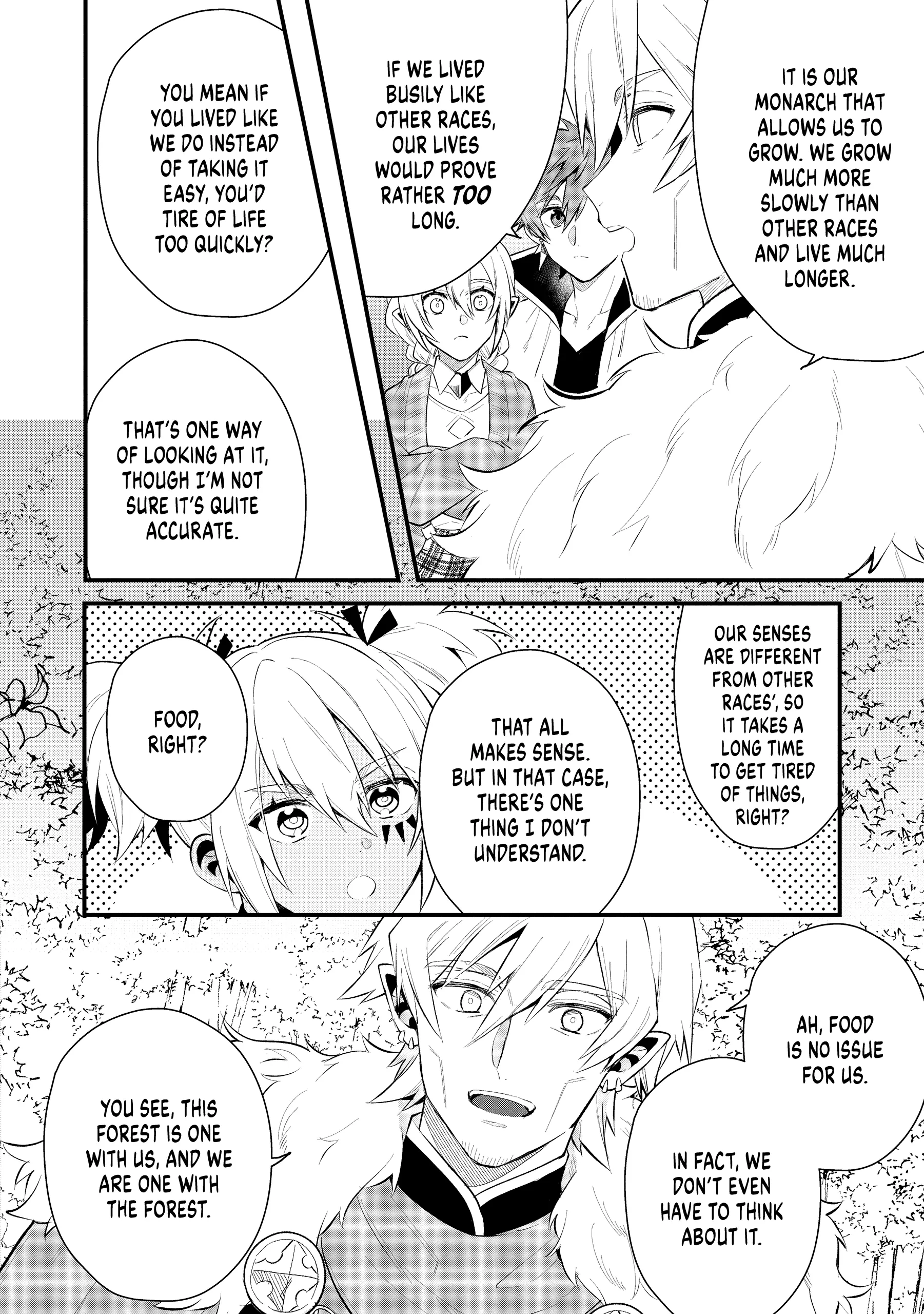 Page 17 of Chapter 24