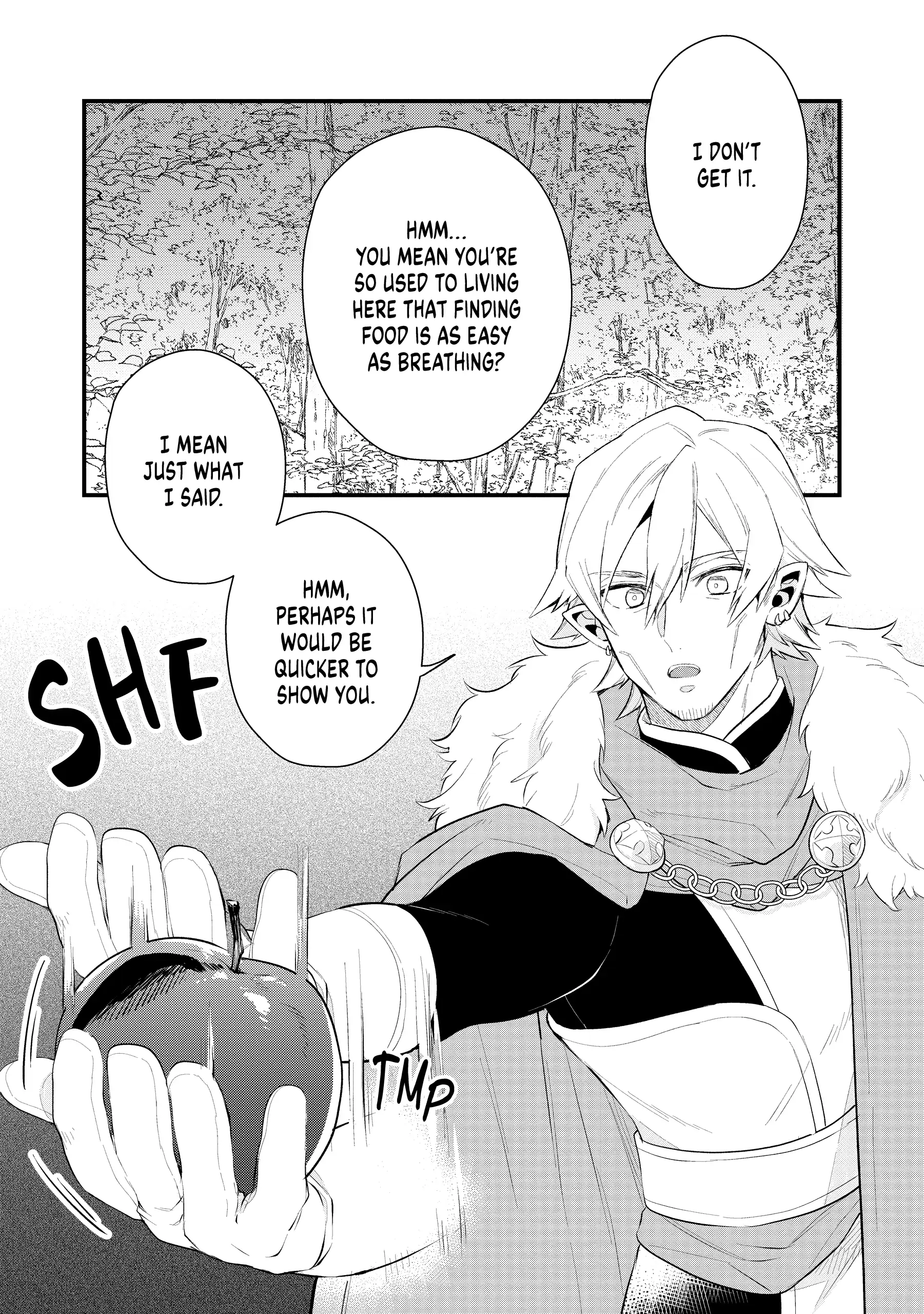 Page 18 of Chapter 24