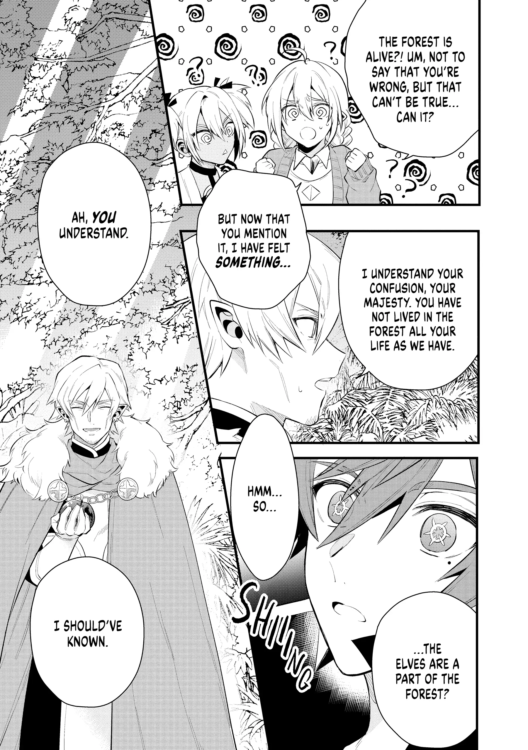 Page 20 of Chapter 24