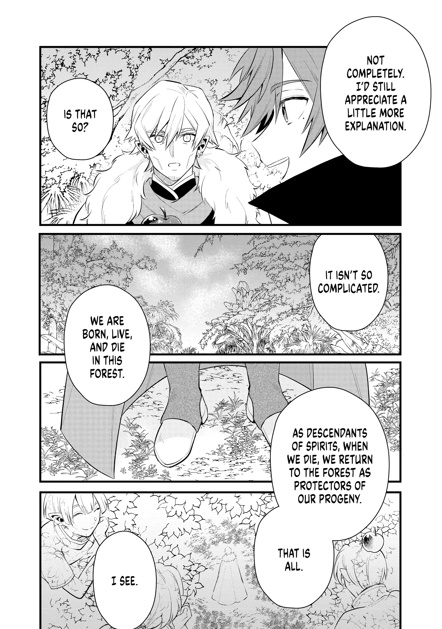 Page 21 of Chapter 24