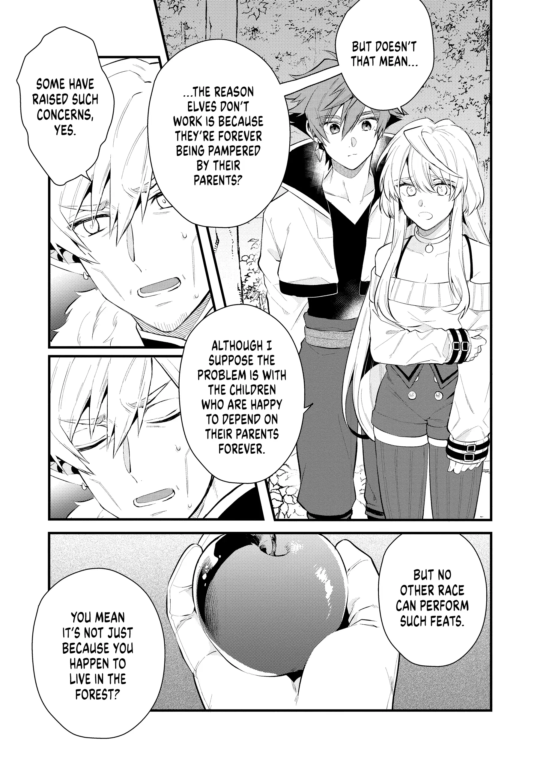 Page 22 of Chapter 24
