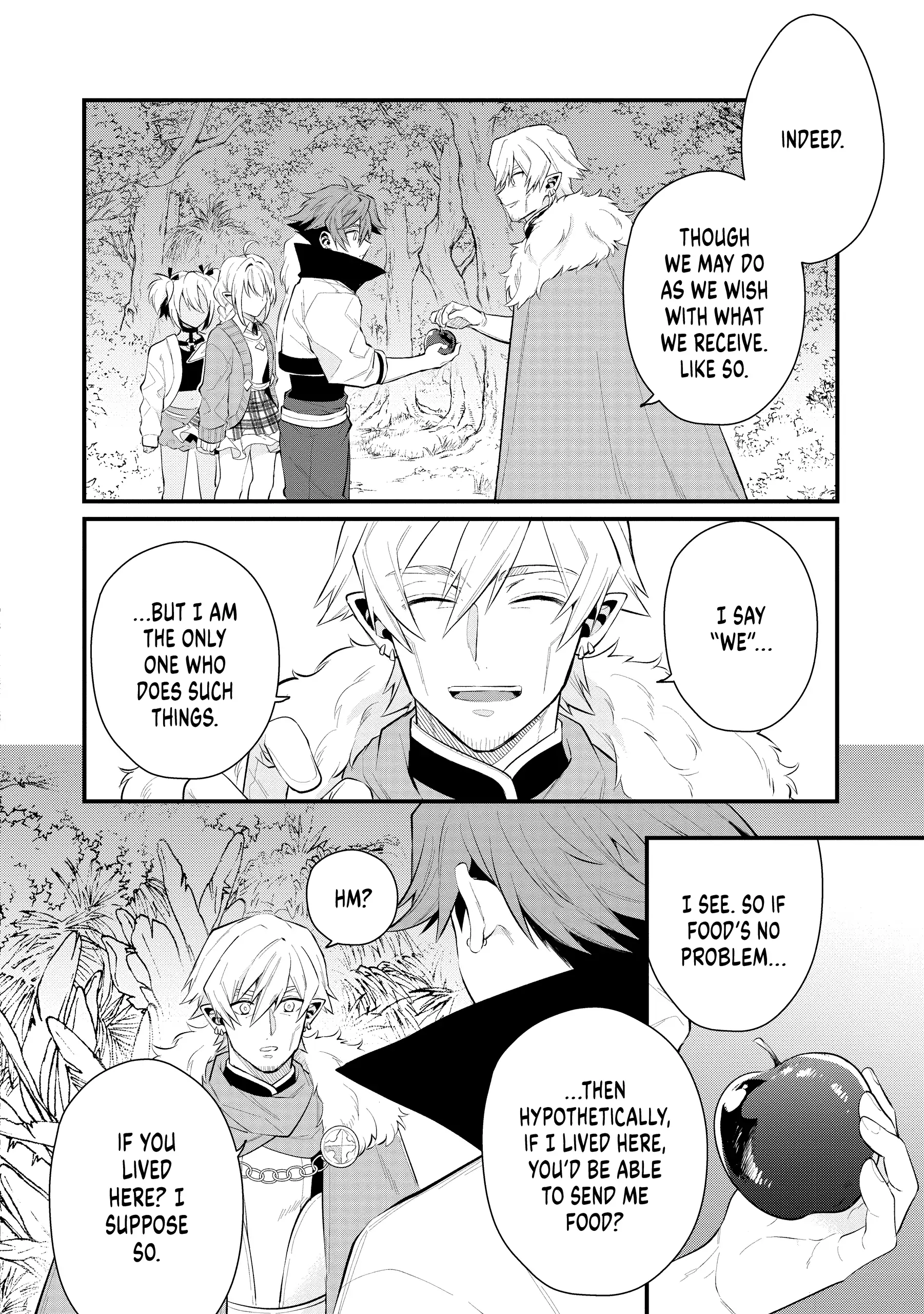 Page 23 of Chapter 24