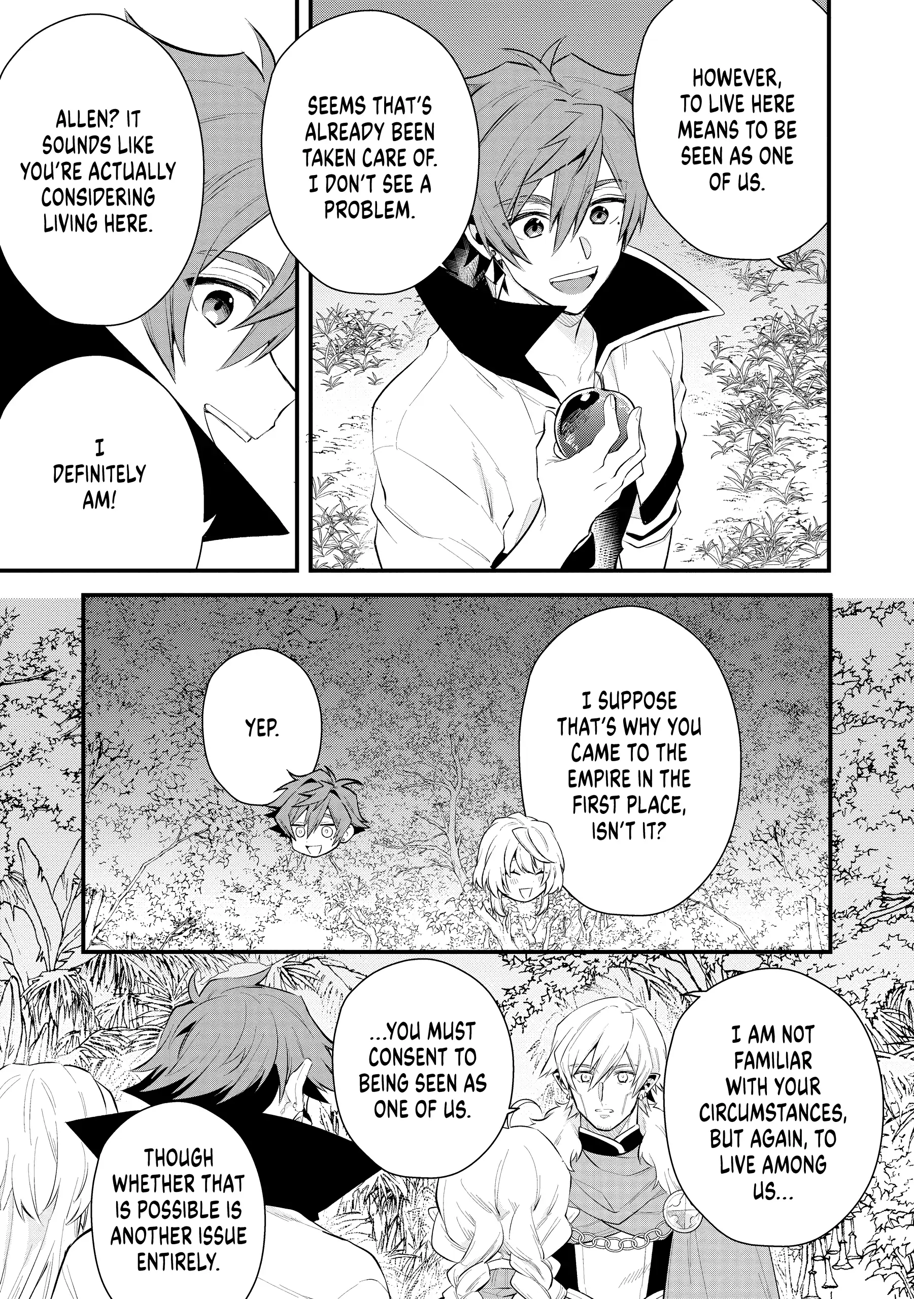 Page 24 of Chapter 24