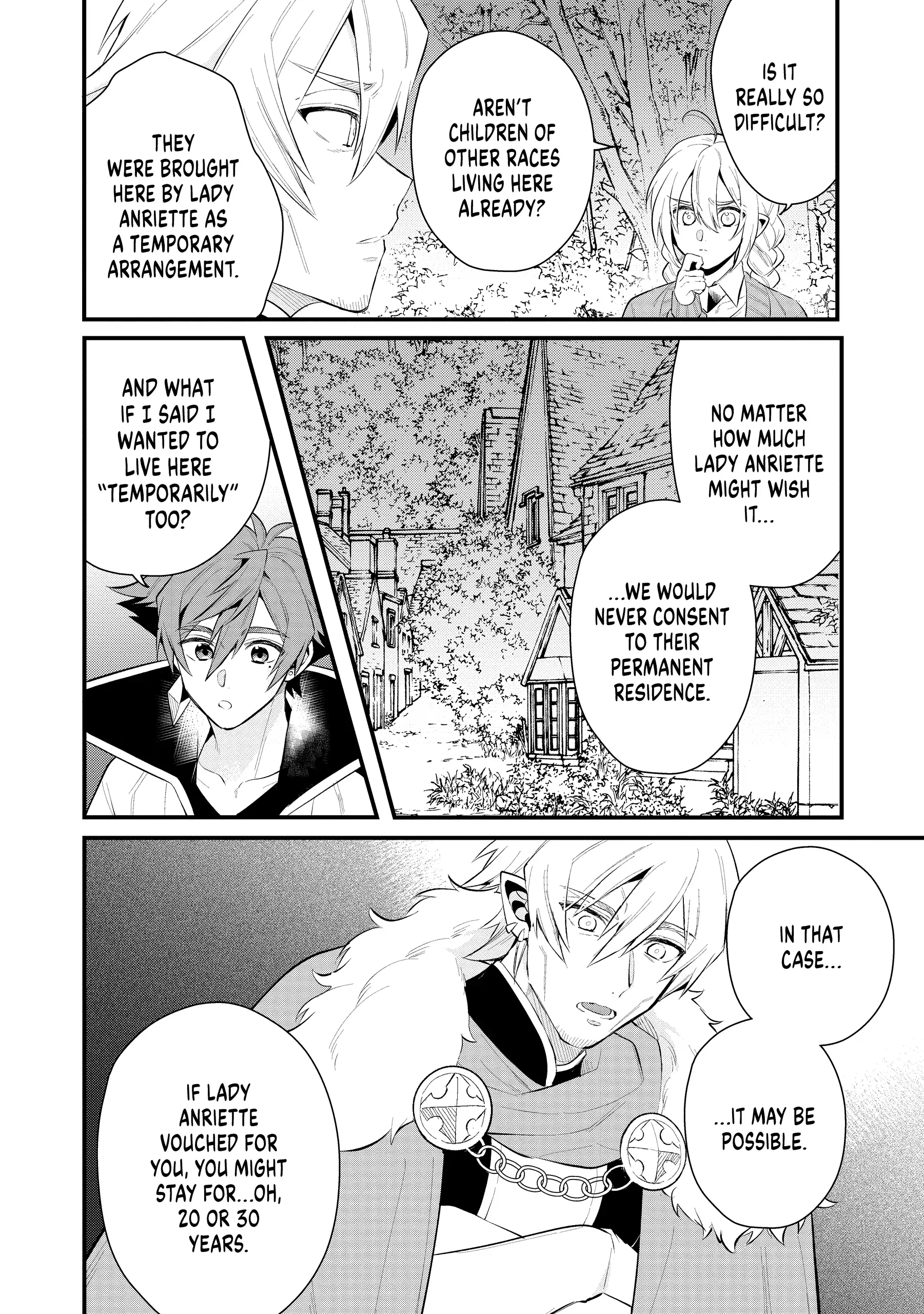 Page 25 of Chapter 24