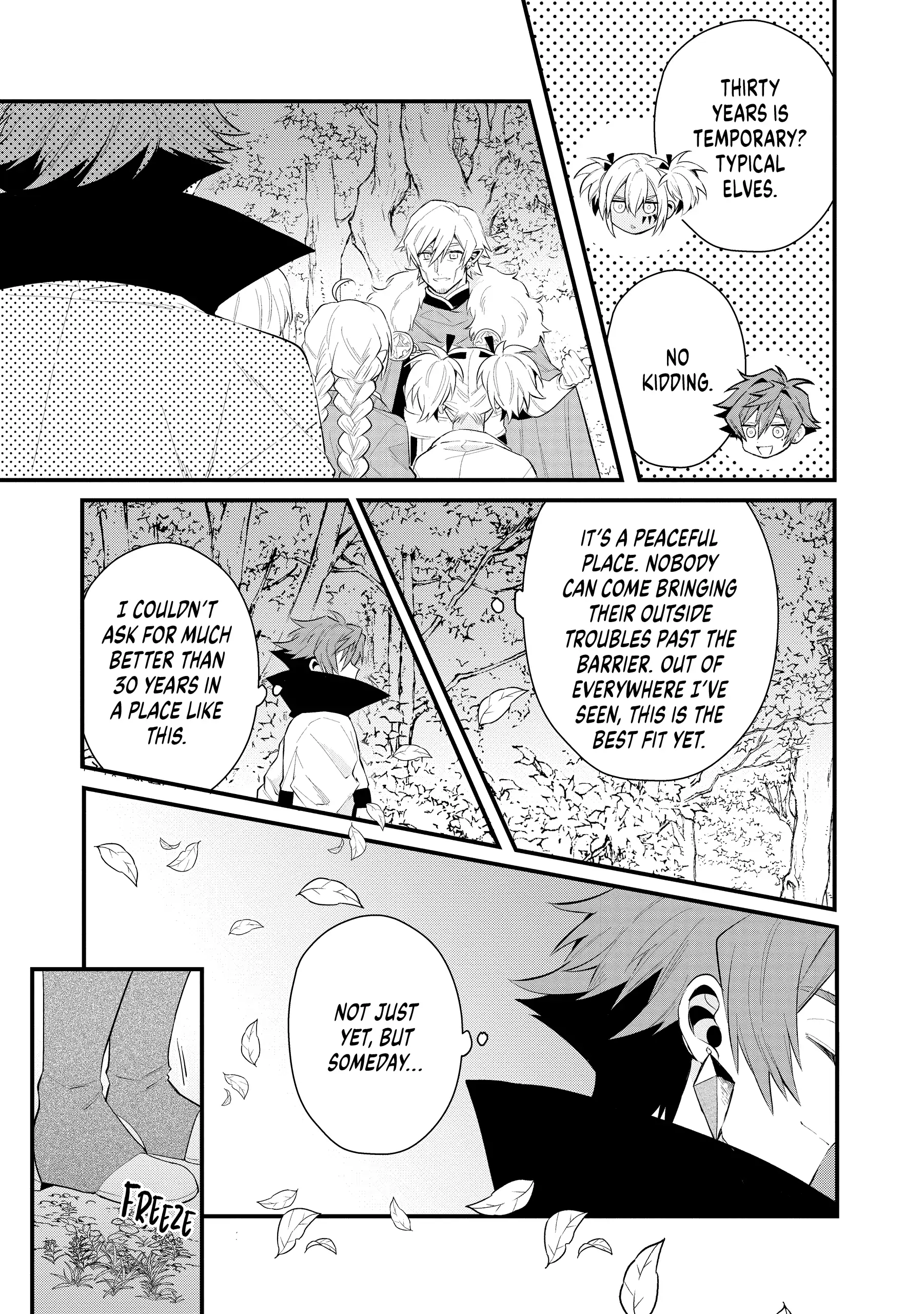 Page 26 of Chapter 24