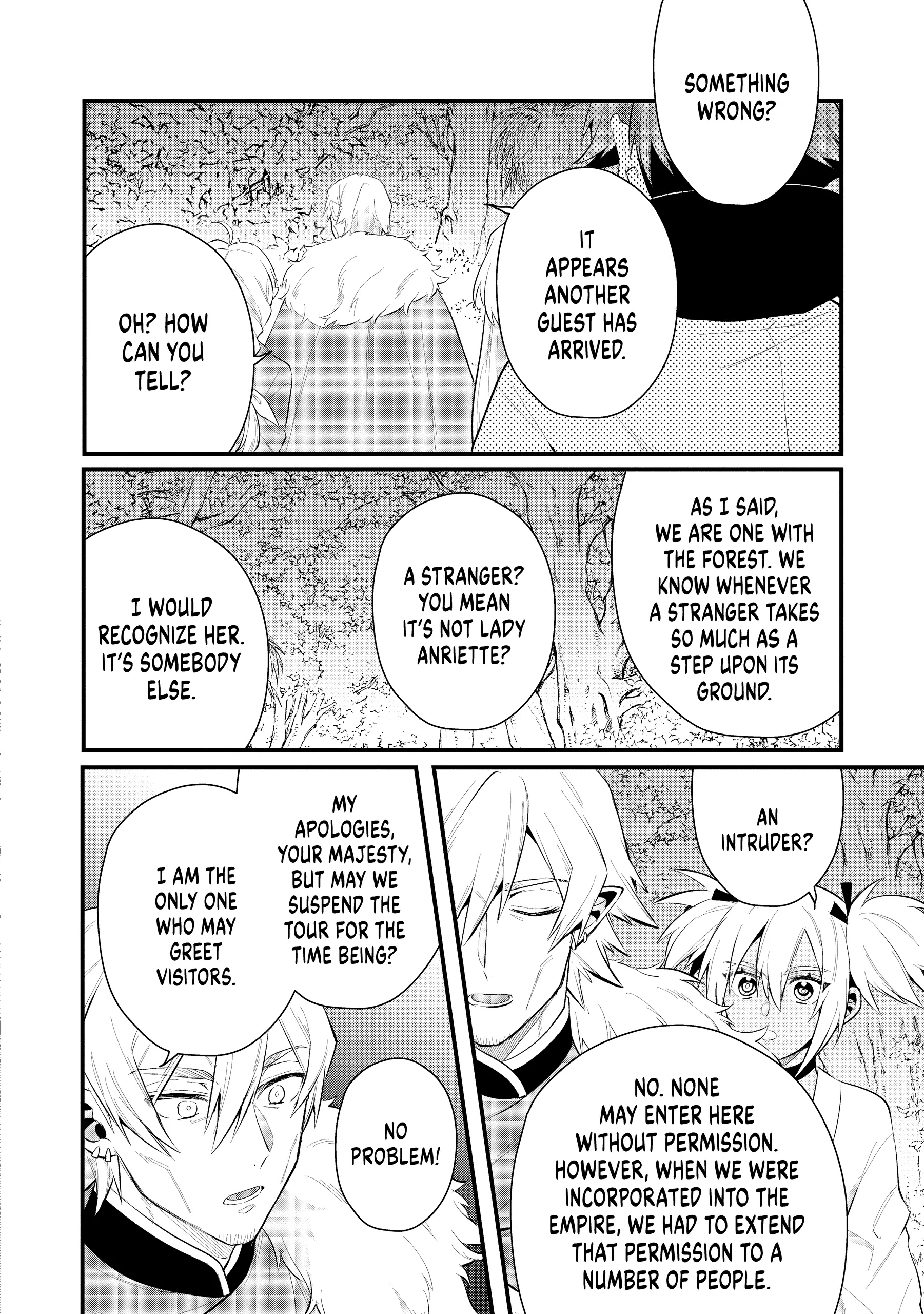 Page 27 of Chapter 24
