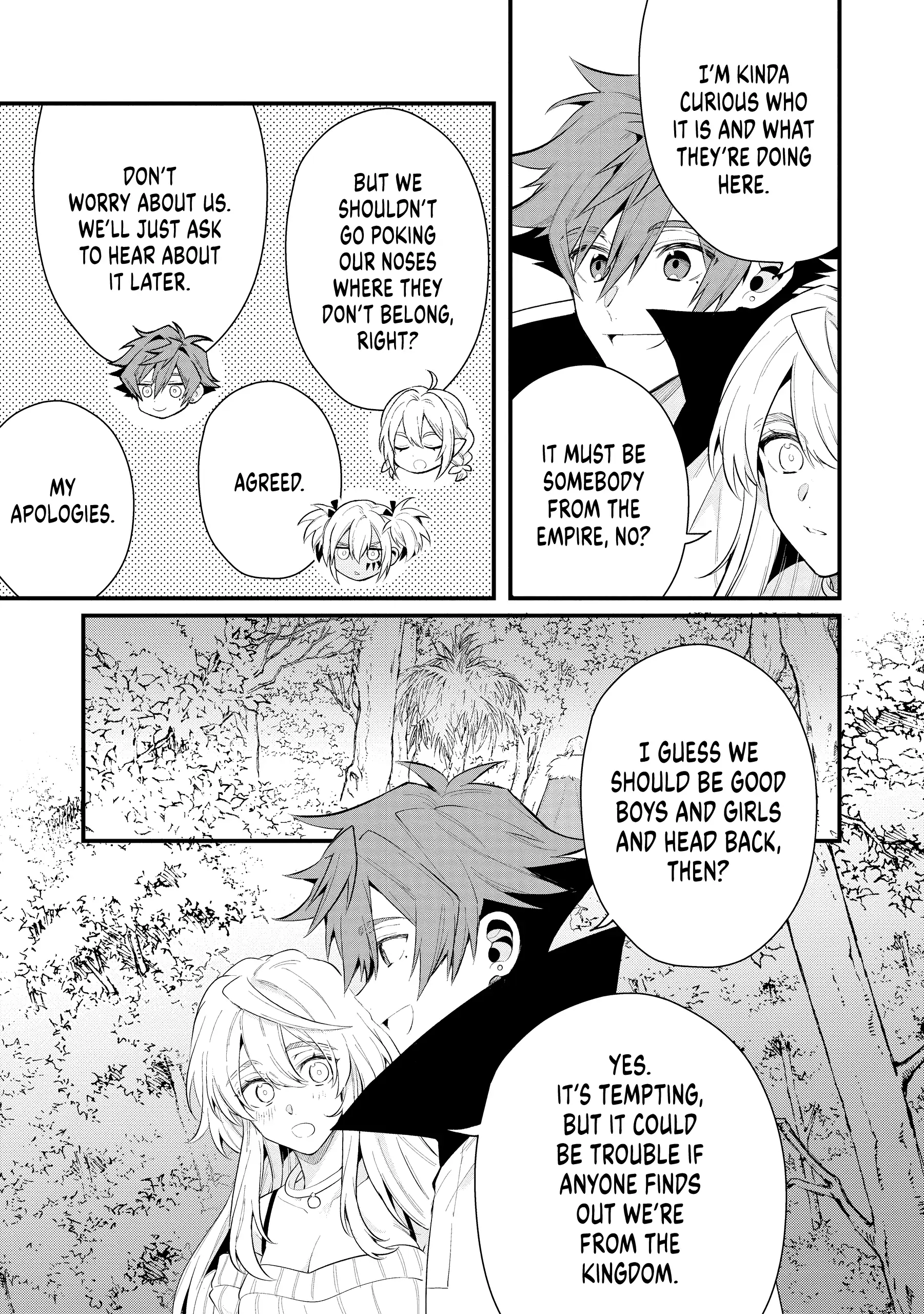 Page 28 of Chapter 24