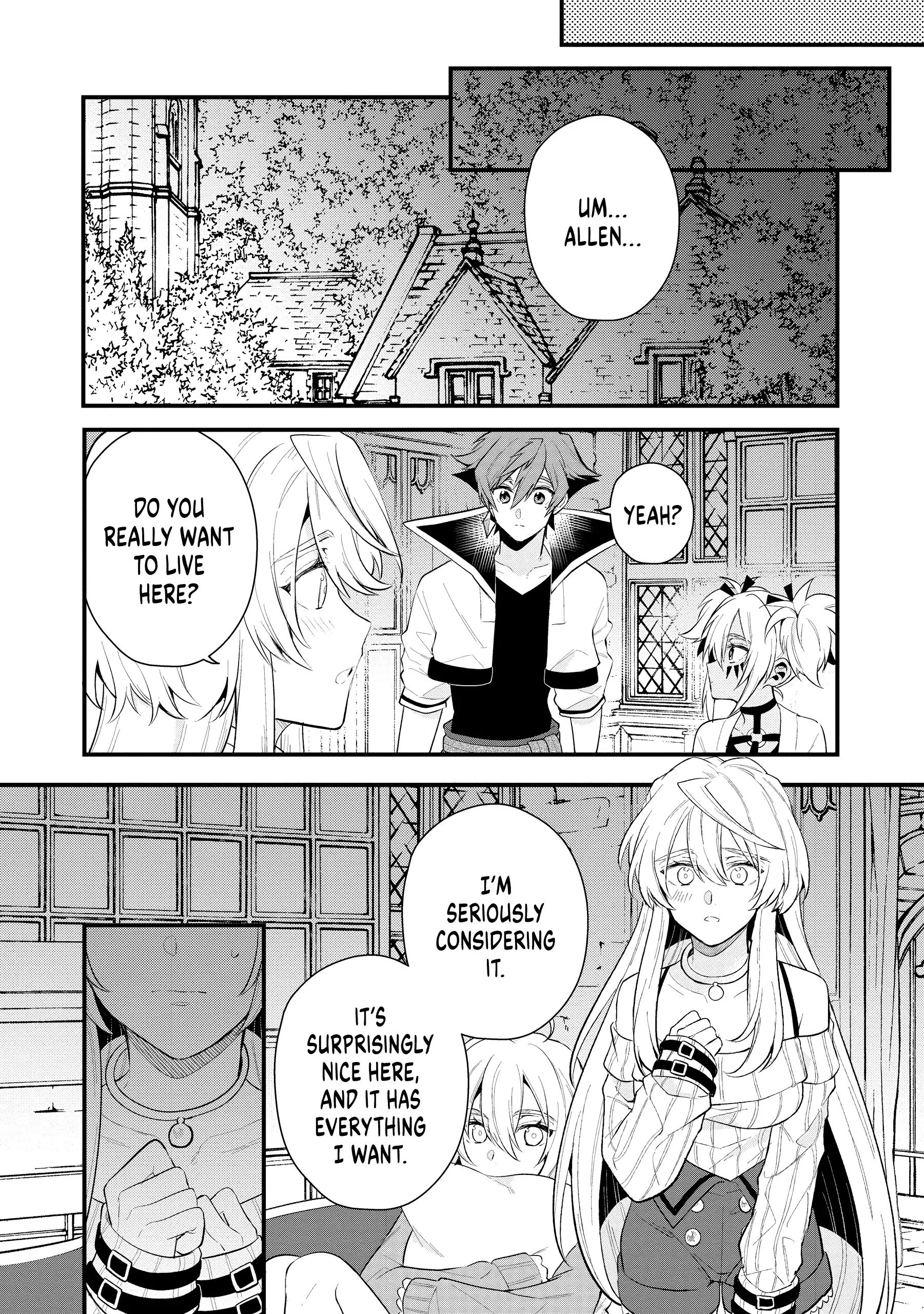 Page 29 of Chapter 24