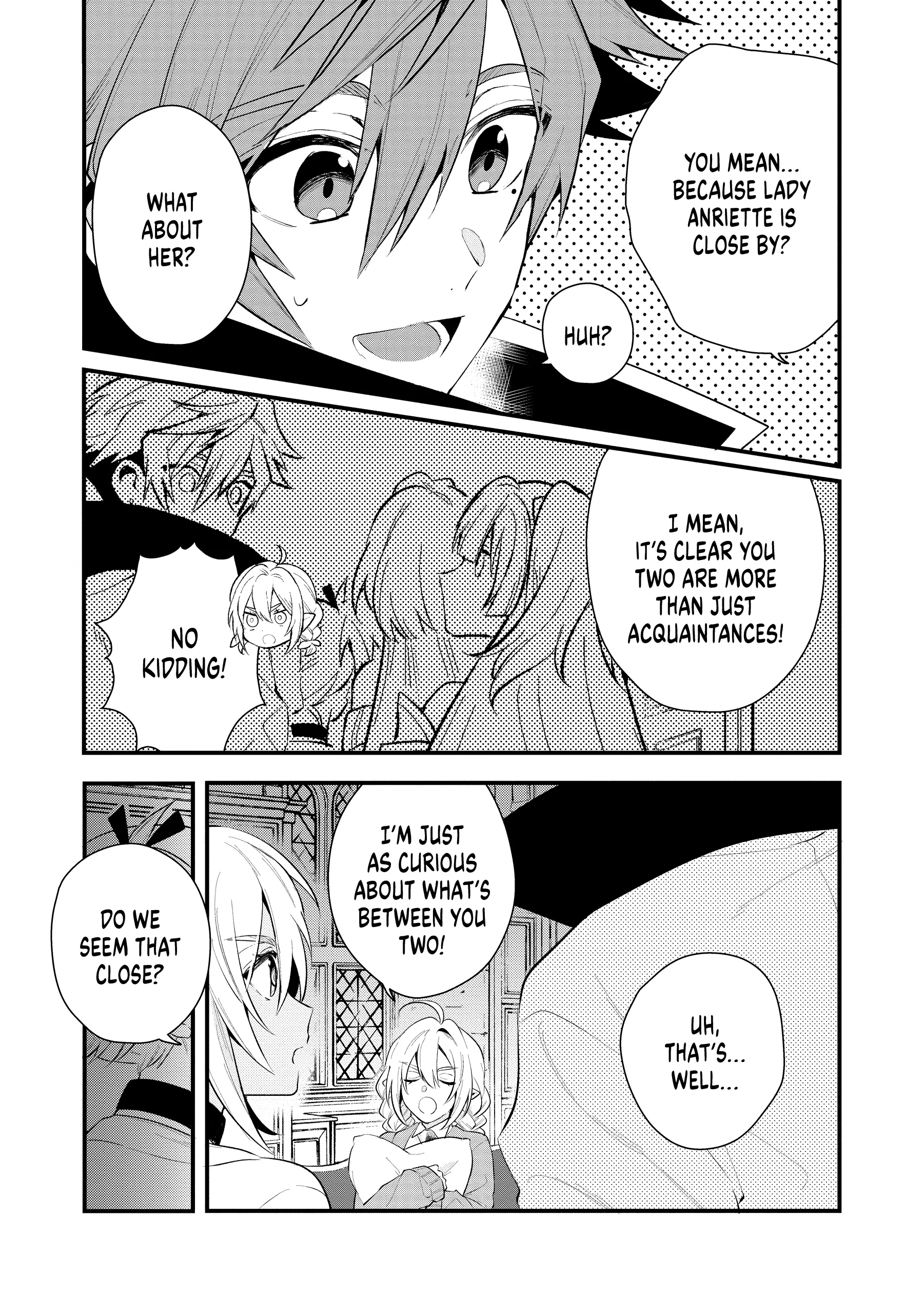 Page 30 of Chapter 24