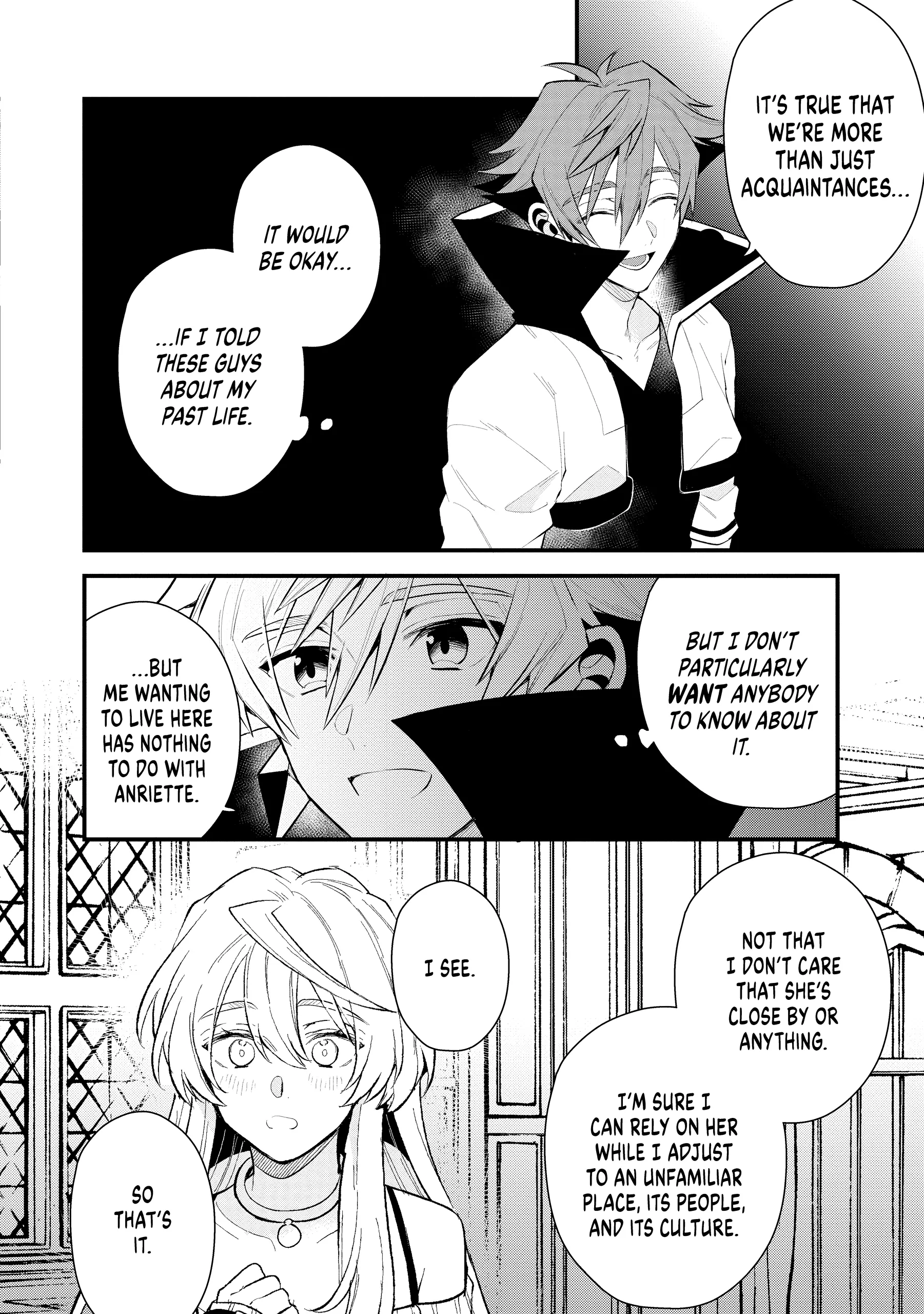Page 31 of Chapter 24
