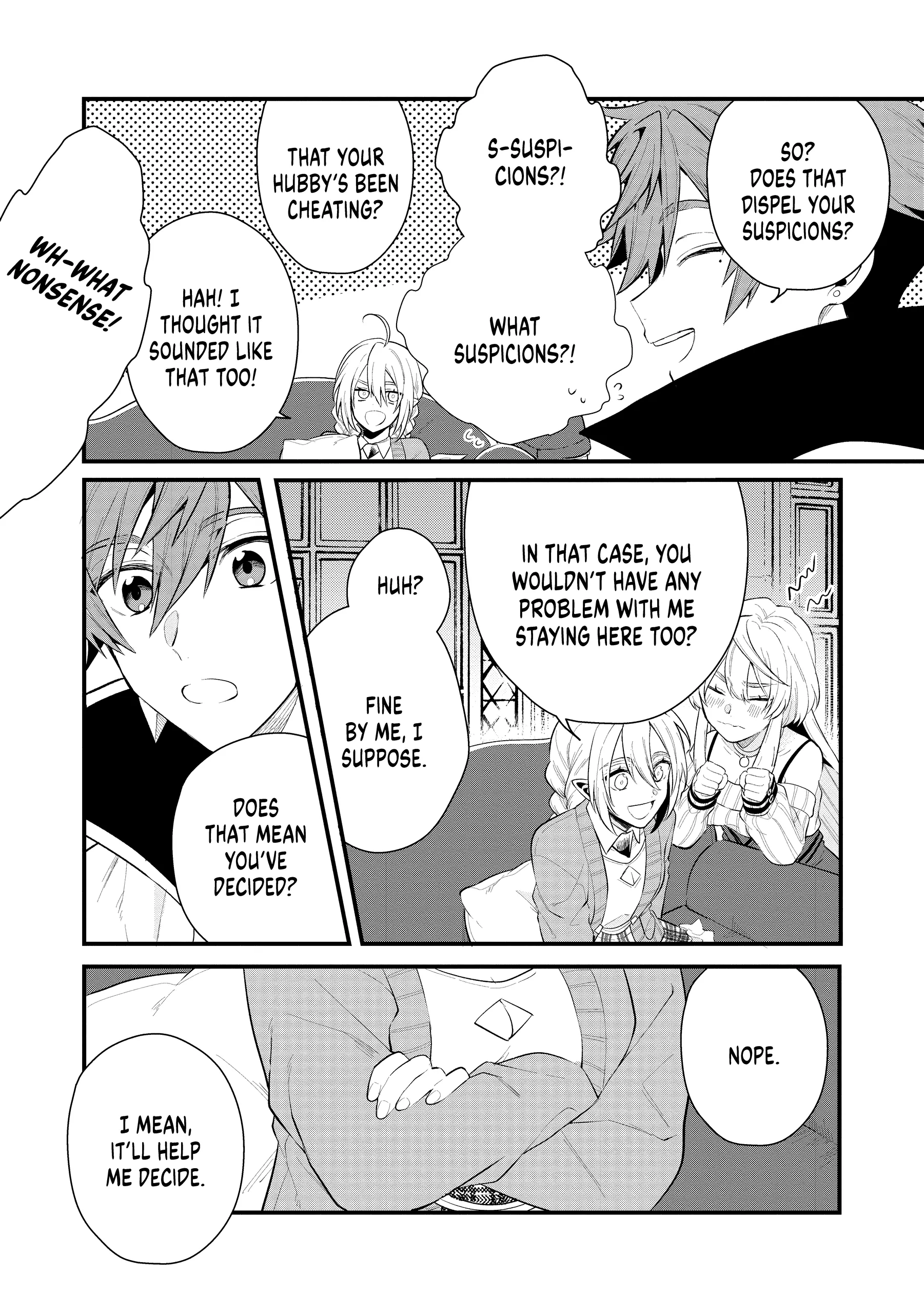 Page 32 of Chapter 24