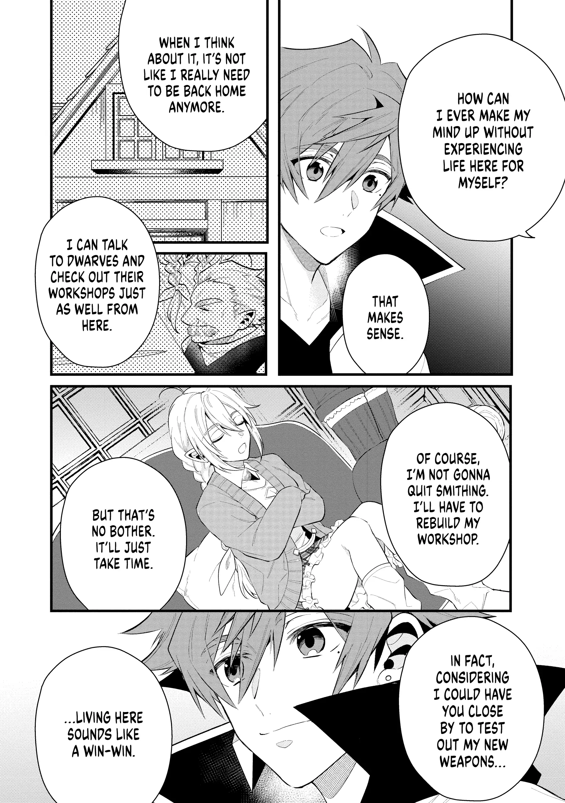 Page 33 of Chapter 24