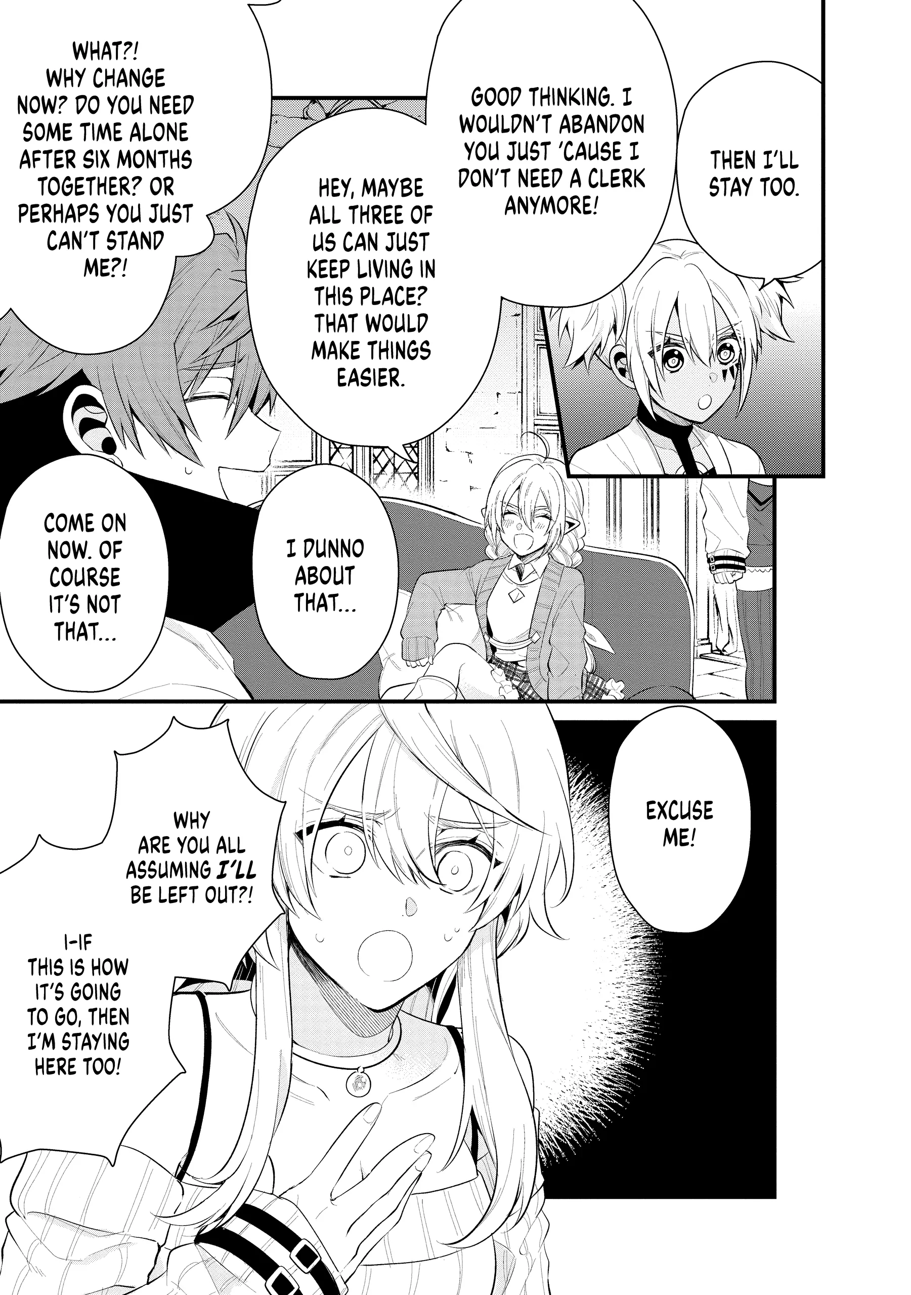 Page 34 of Chapter 24