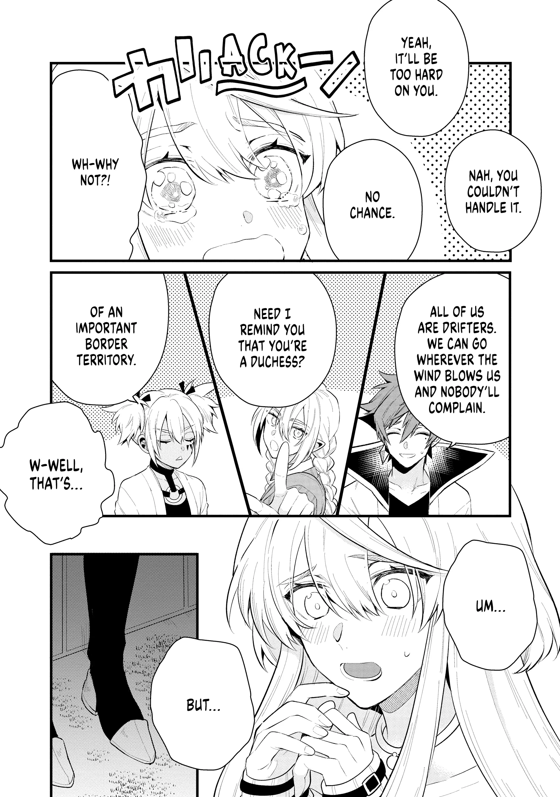 Page 35 of Chapter 24