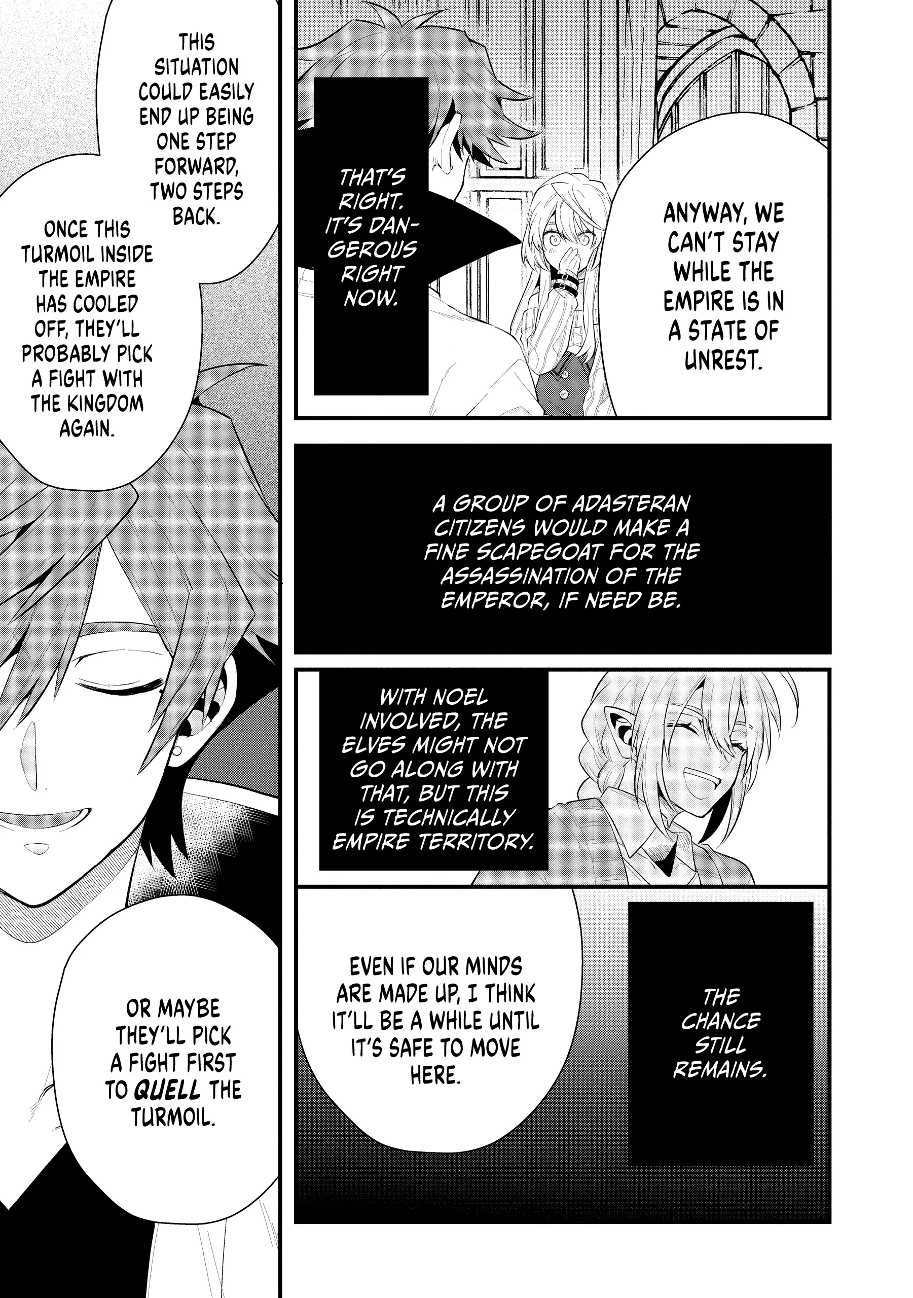Page 36 of Chapter 24