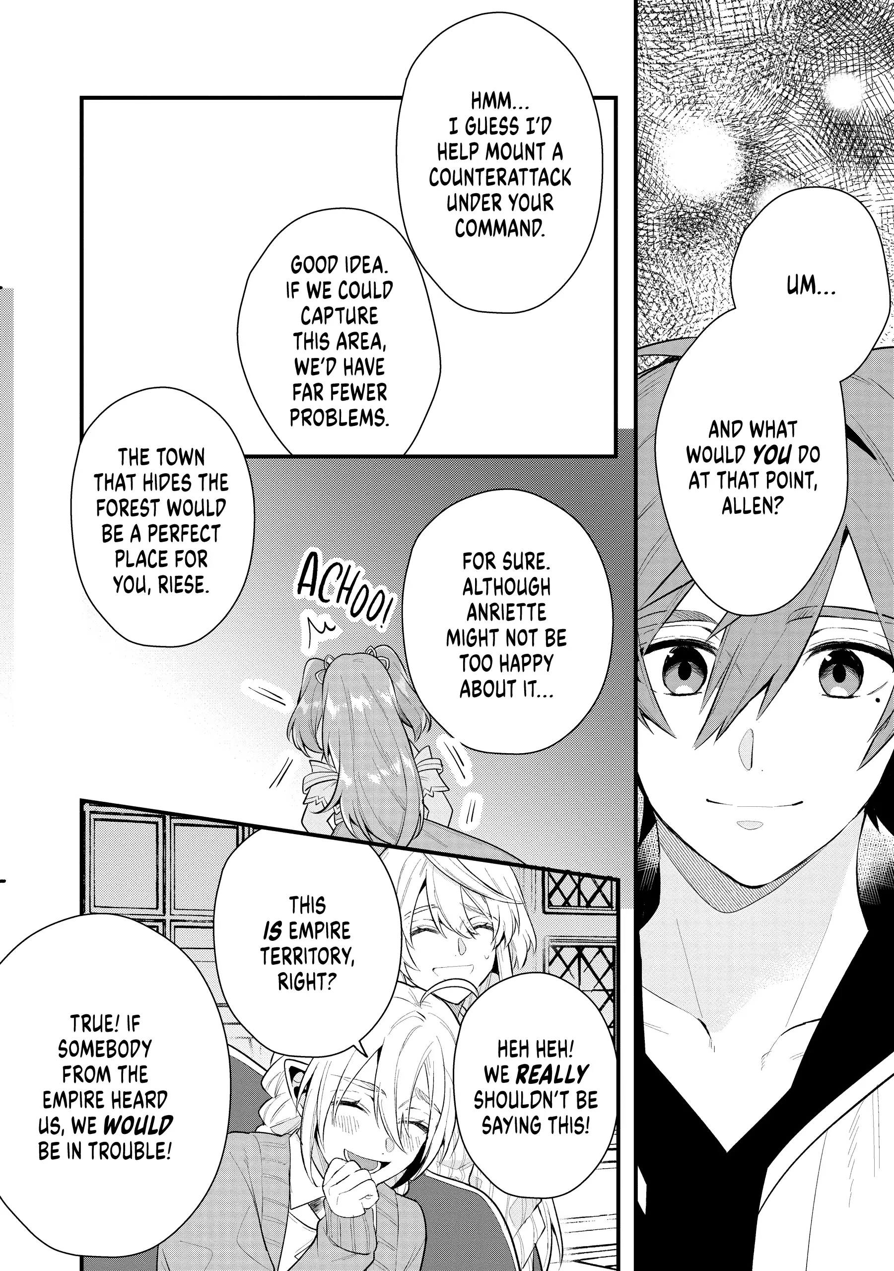 Page 37 of Chapter 24