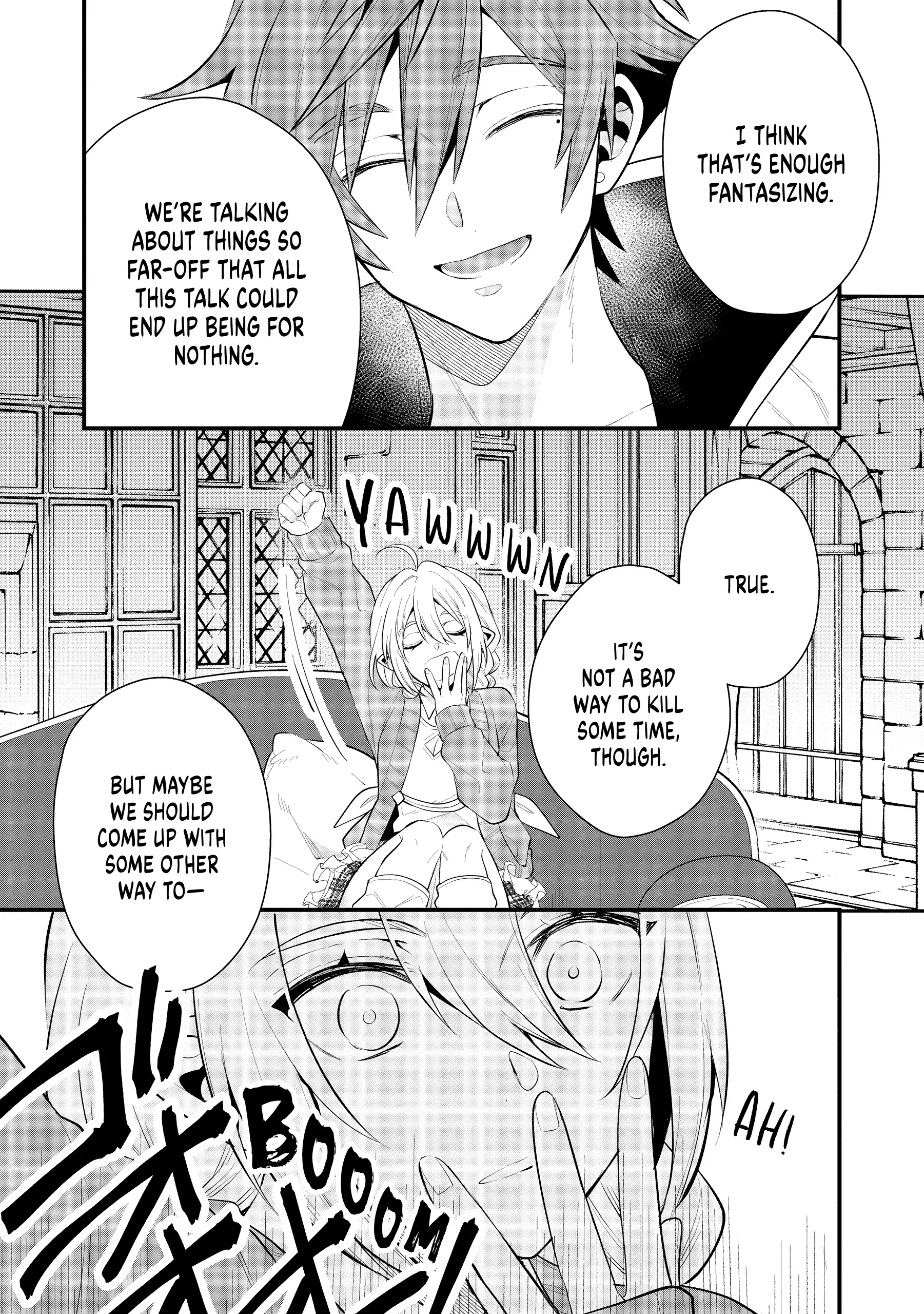 Page 38 of Chapter 24