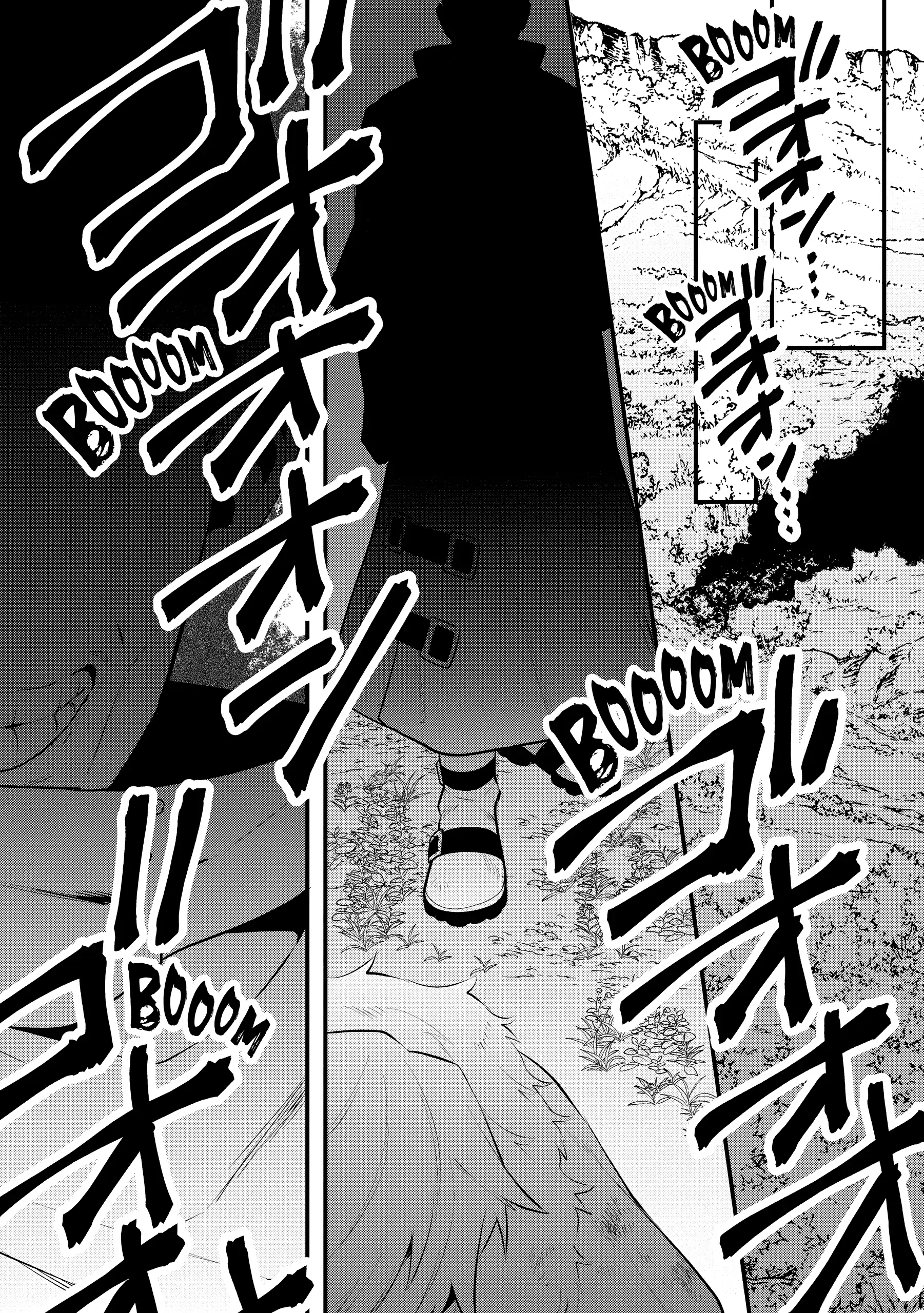Page 40 of Chapter 24