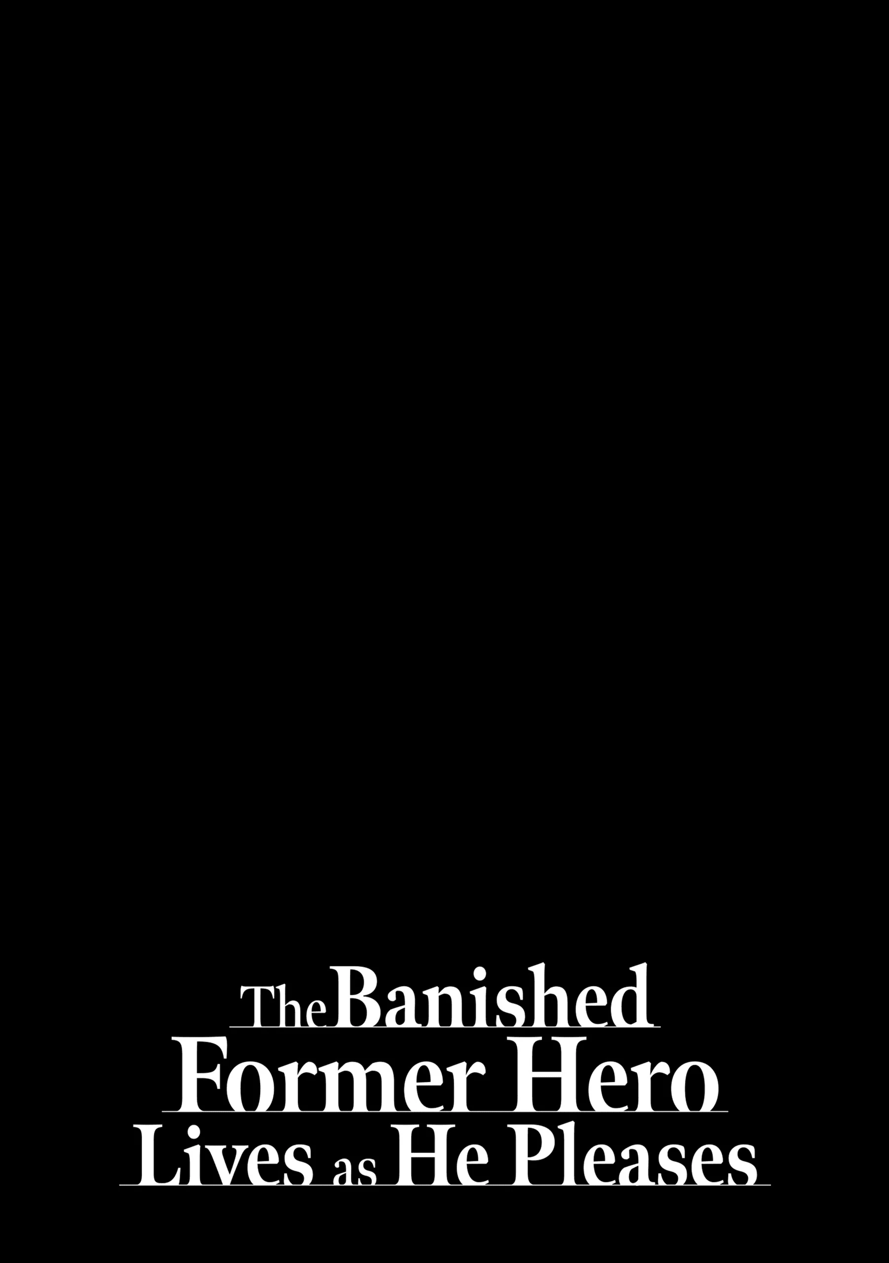 Page 41 of Chapter 24