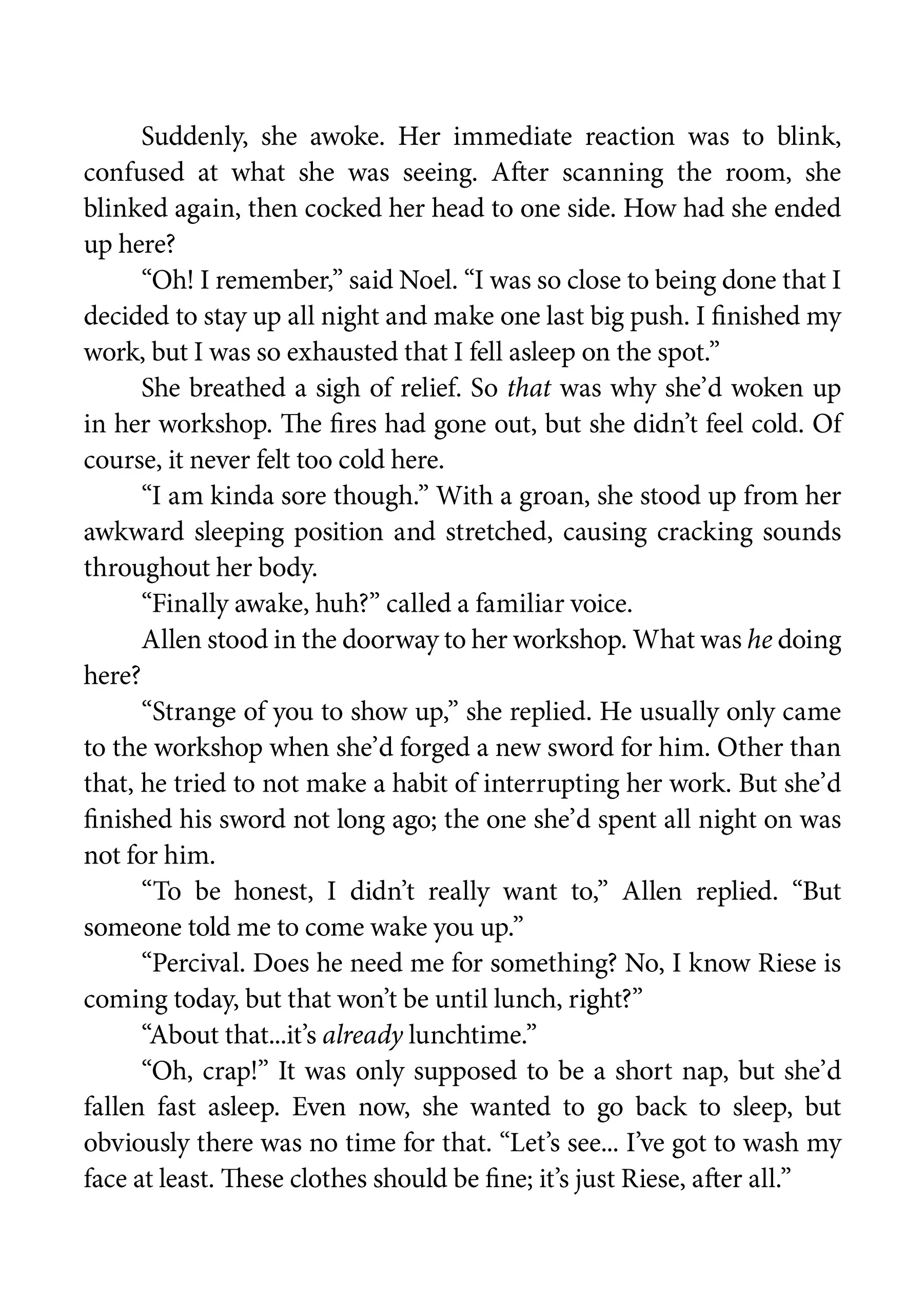 Page 2 of Chapter 24.6