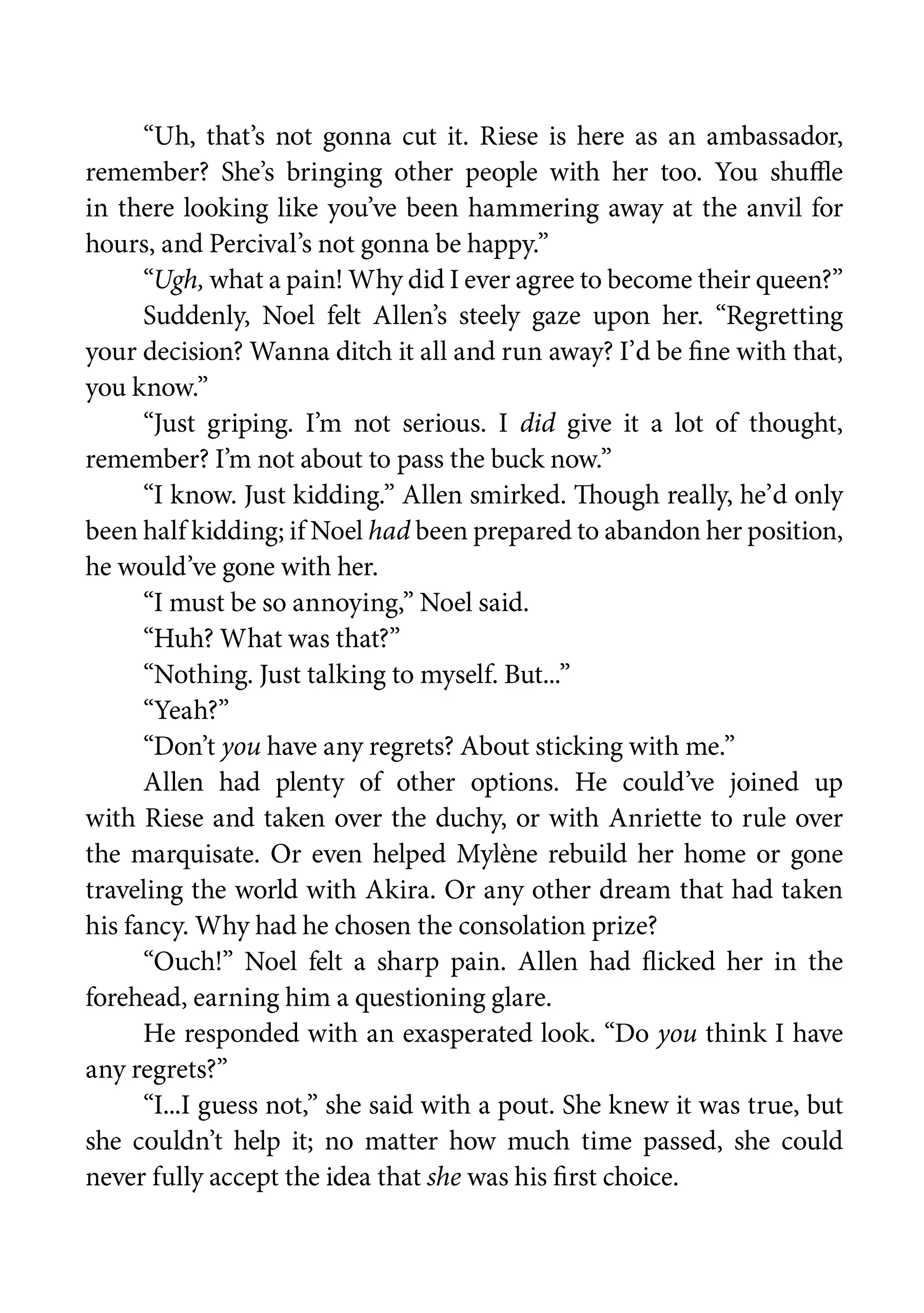Page 3 of Chapter 24.6