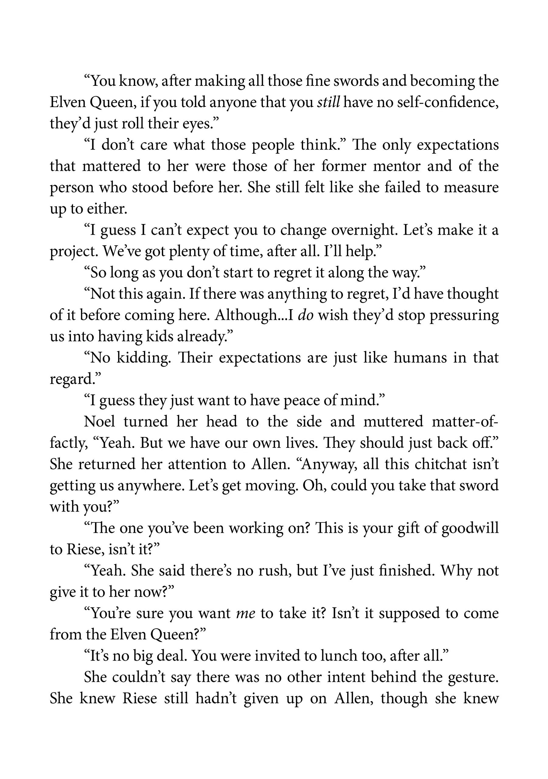 Page 4 of Chapter 24.6