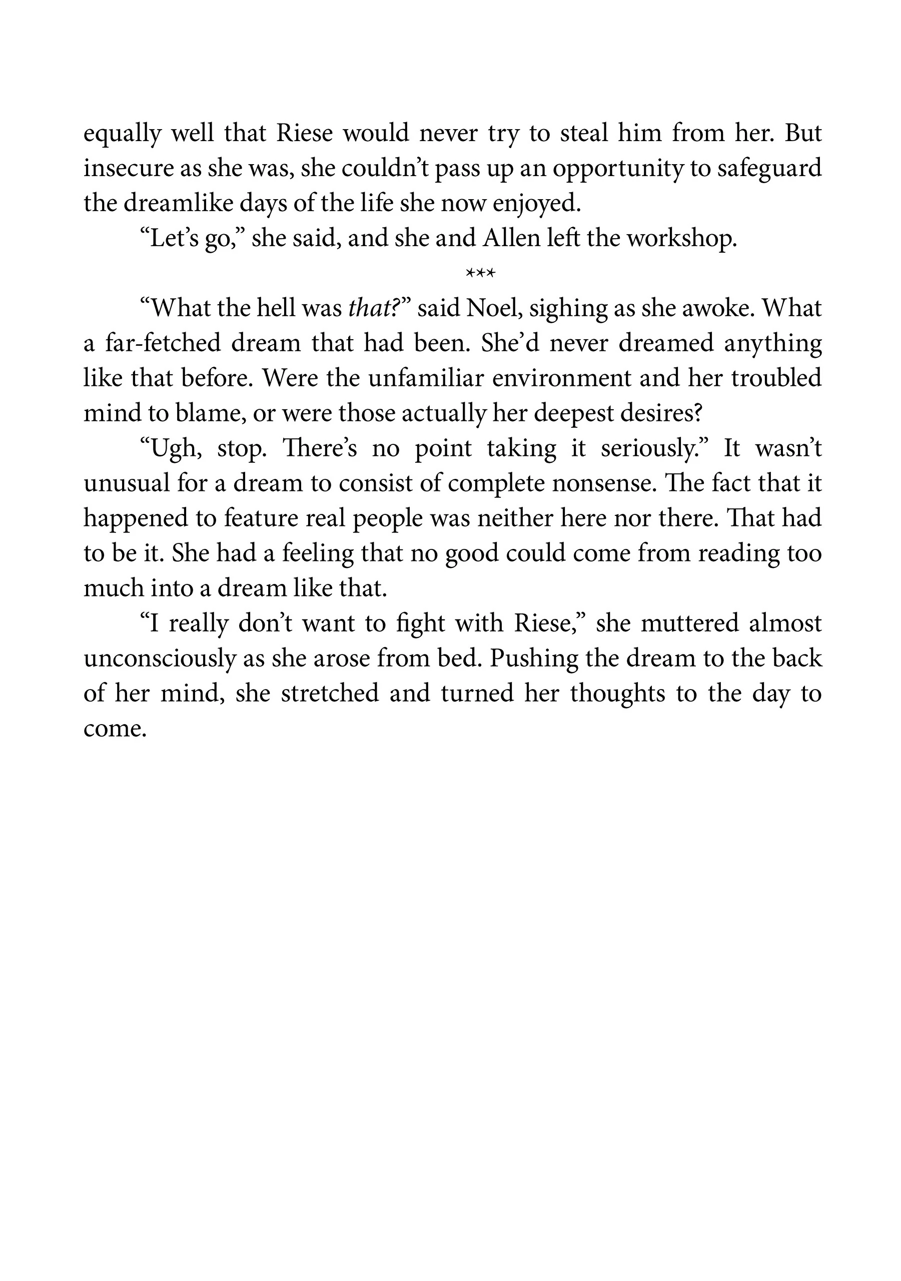 Page 5 of Chapter 24.6
